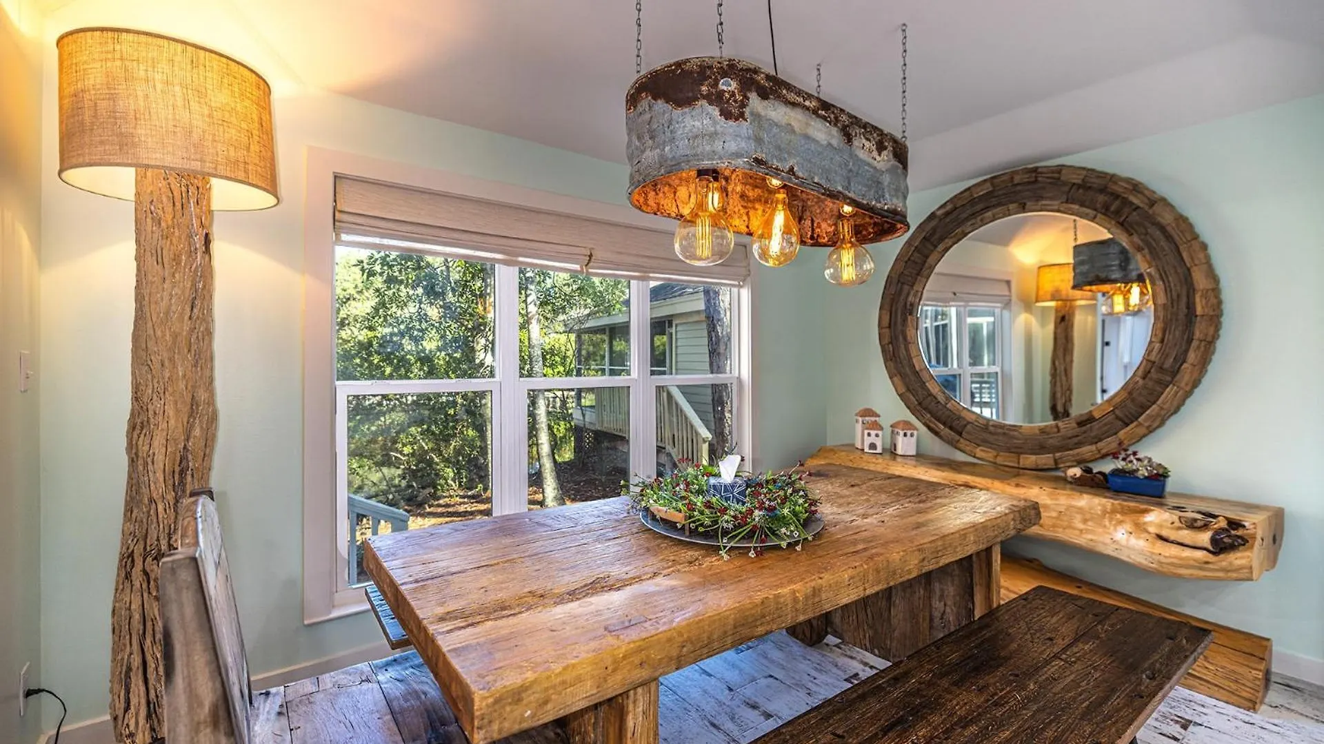8852 Bay Pine * Destin