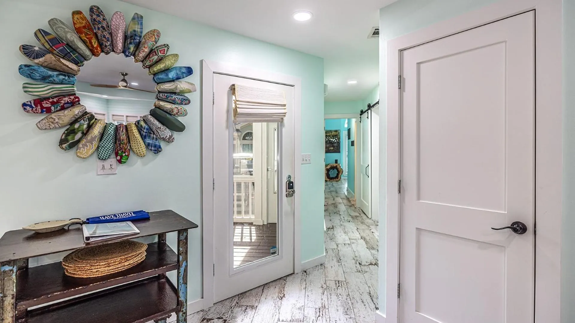 8852 Bay Pine Holiday home