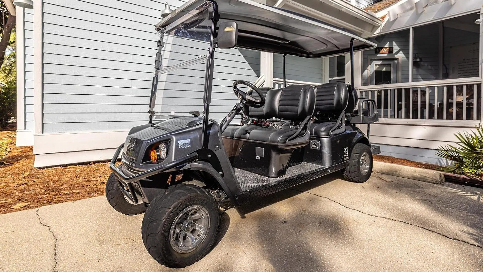 8852 Bay Pine Destin