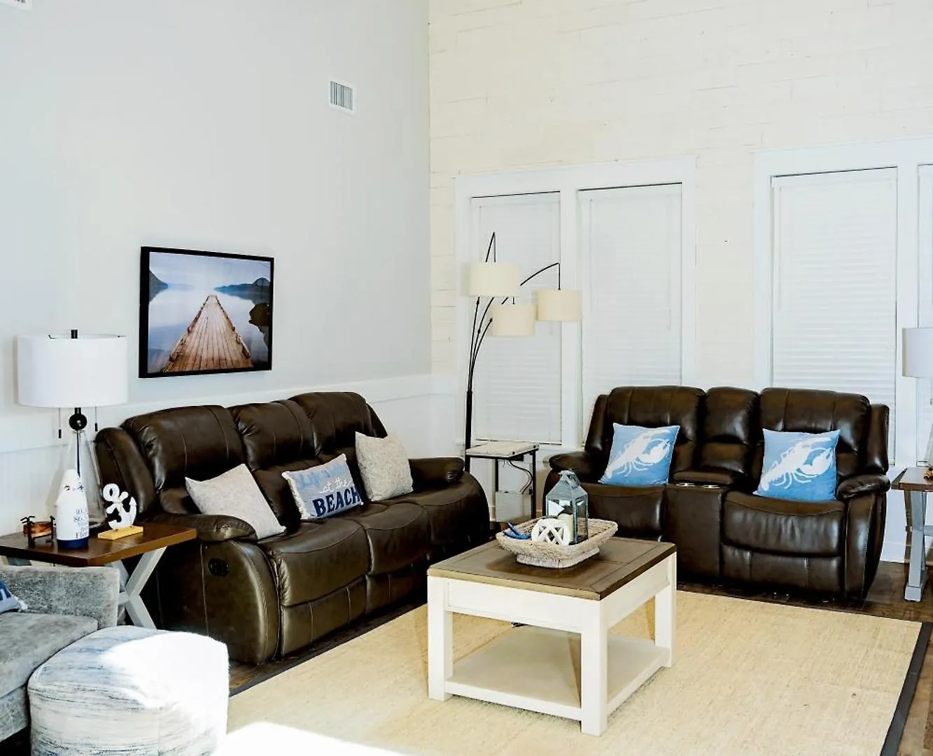 1352 Laurel Grove Holiday home