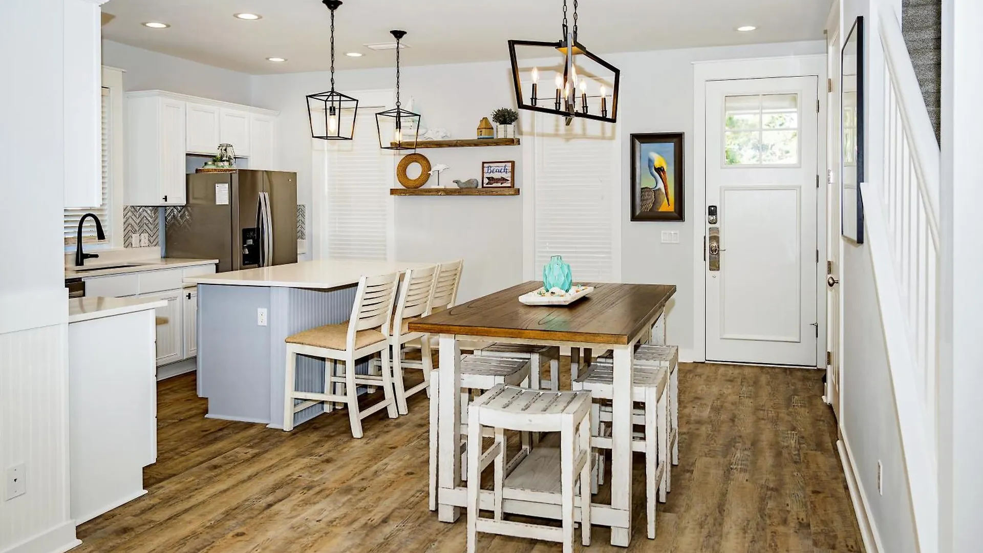 Holiday home 1352 Laurel Grove *
