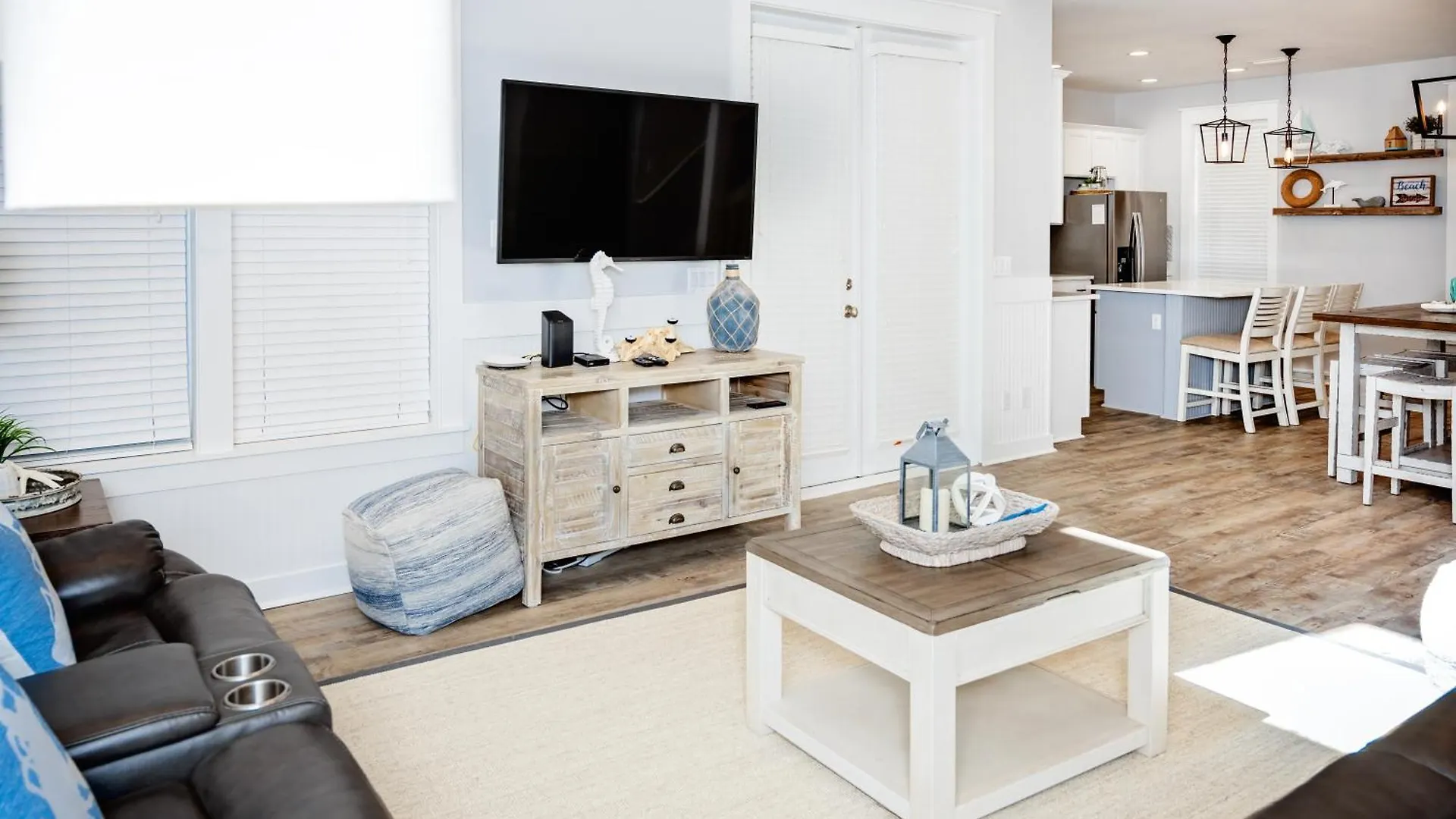 Holiday home 1352 Laurel Grove Destin