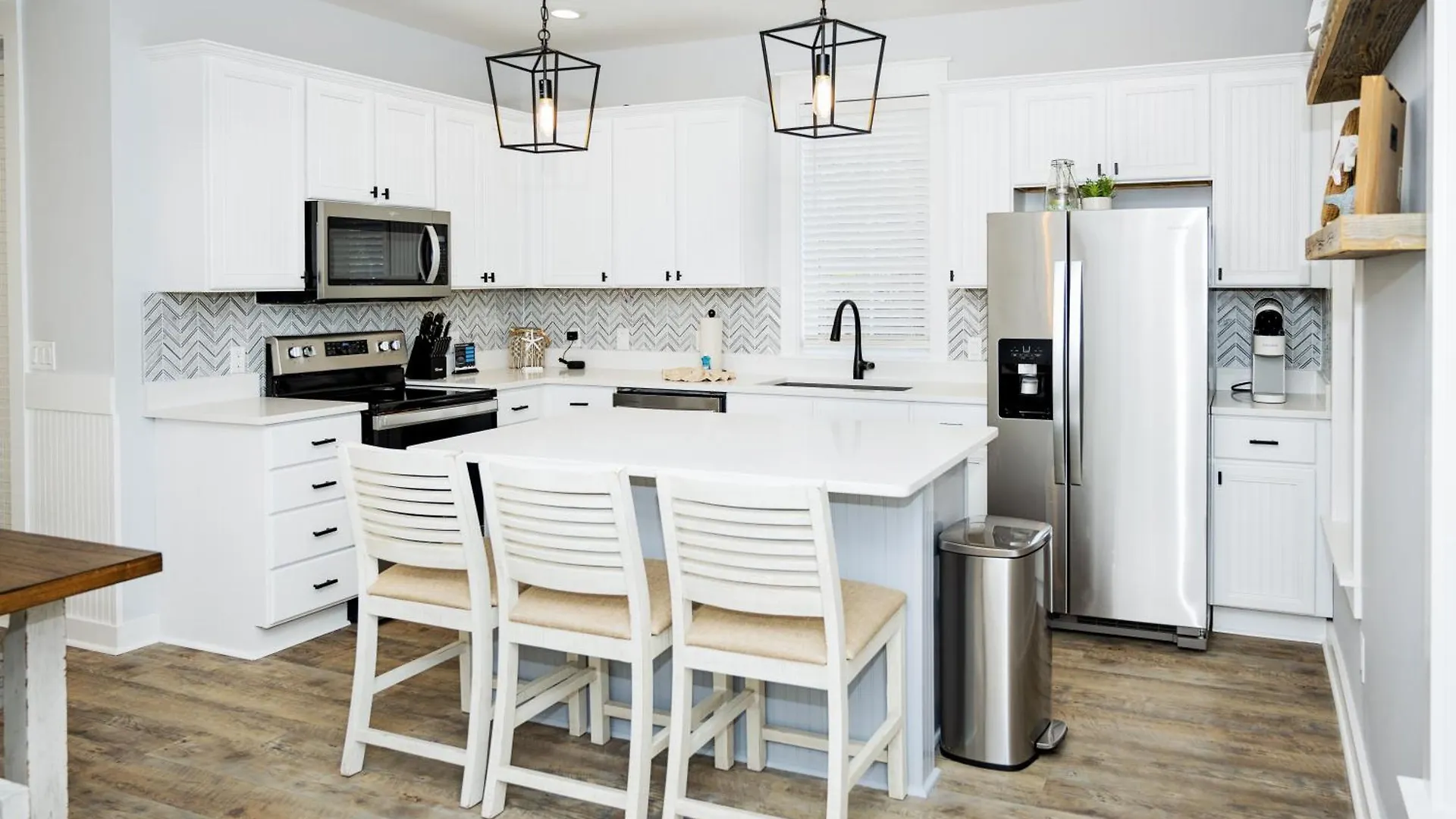 1352 Laurel Grove Holiday home Destin