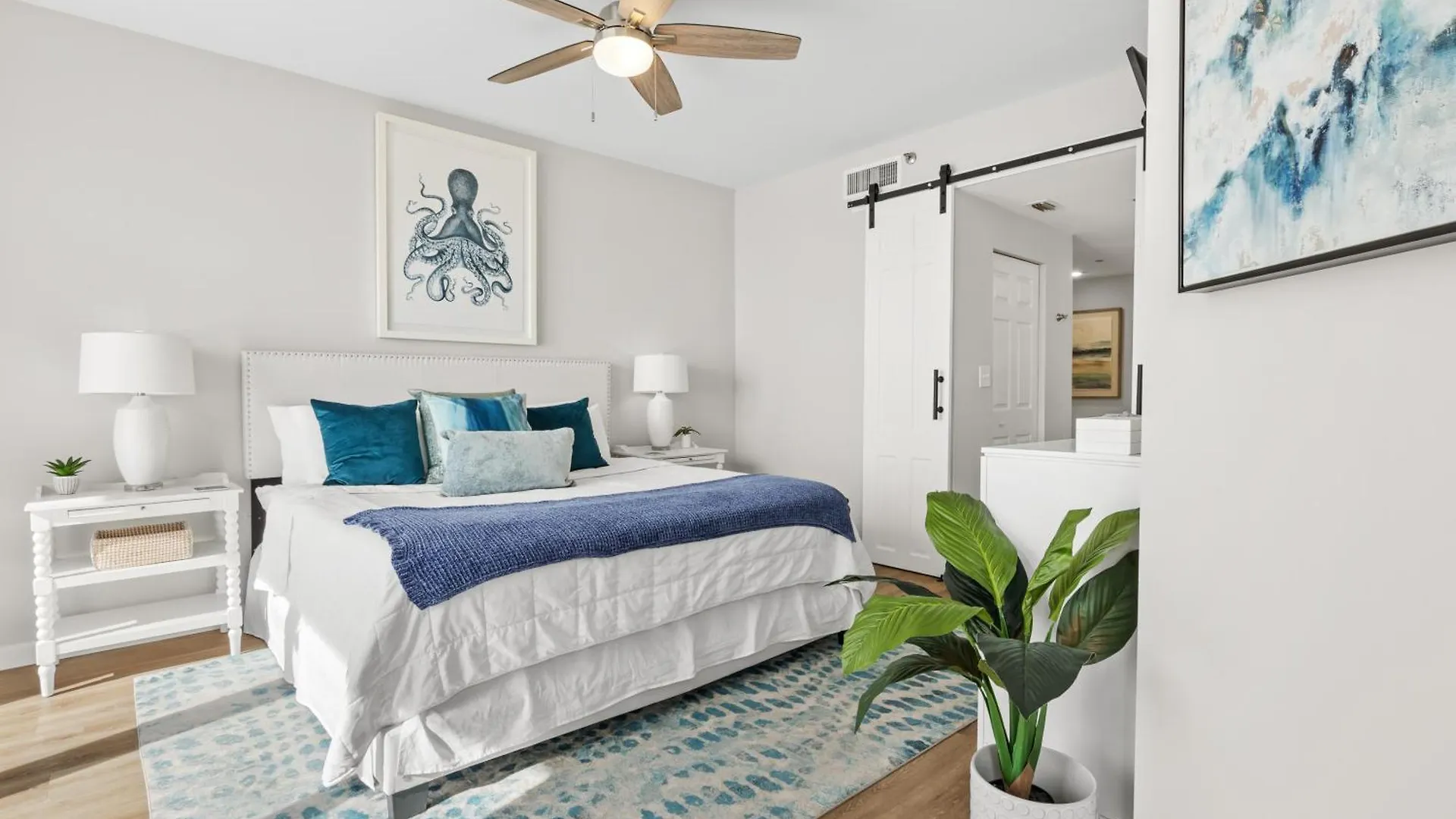 Holiday home Sterling Sands 401 By Newman-dailey Destin