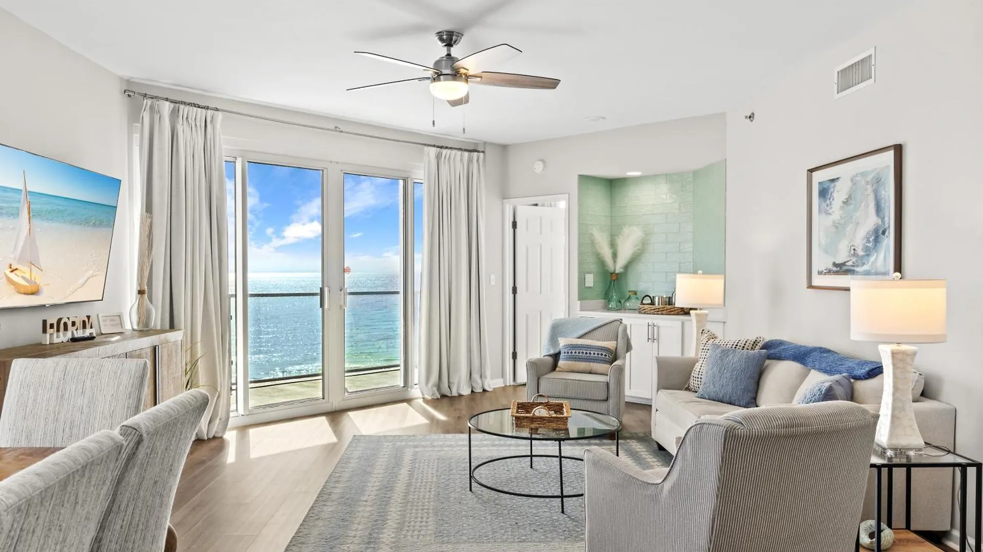 Sterling Sands 401 By Newman-dailey *