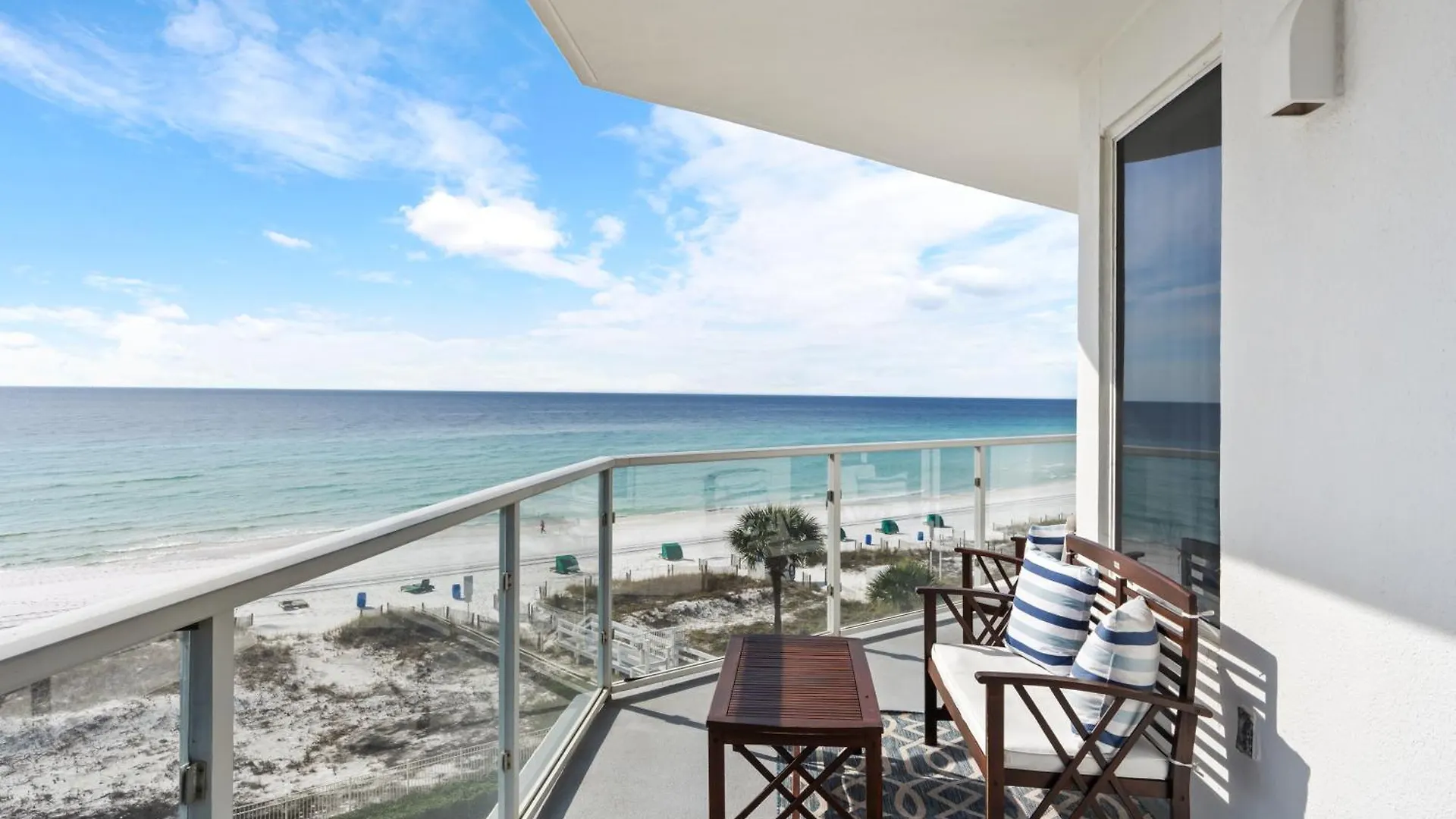Sterling Sands 401 By Newman-dailey