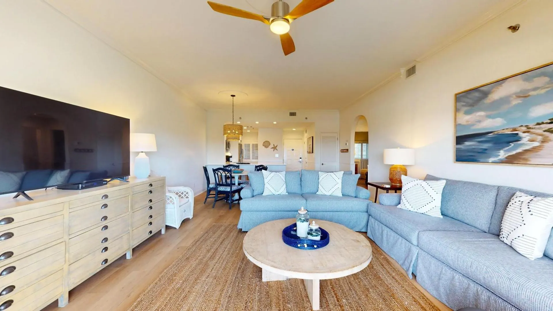 Casa vacanze Manor 0602 Destin
