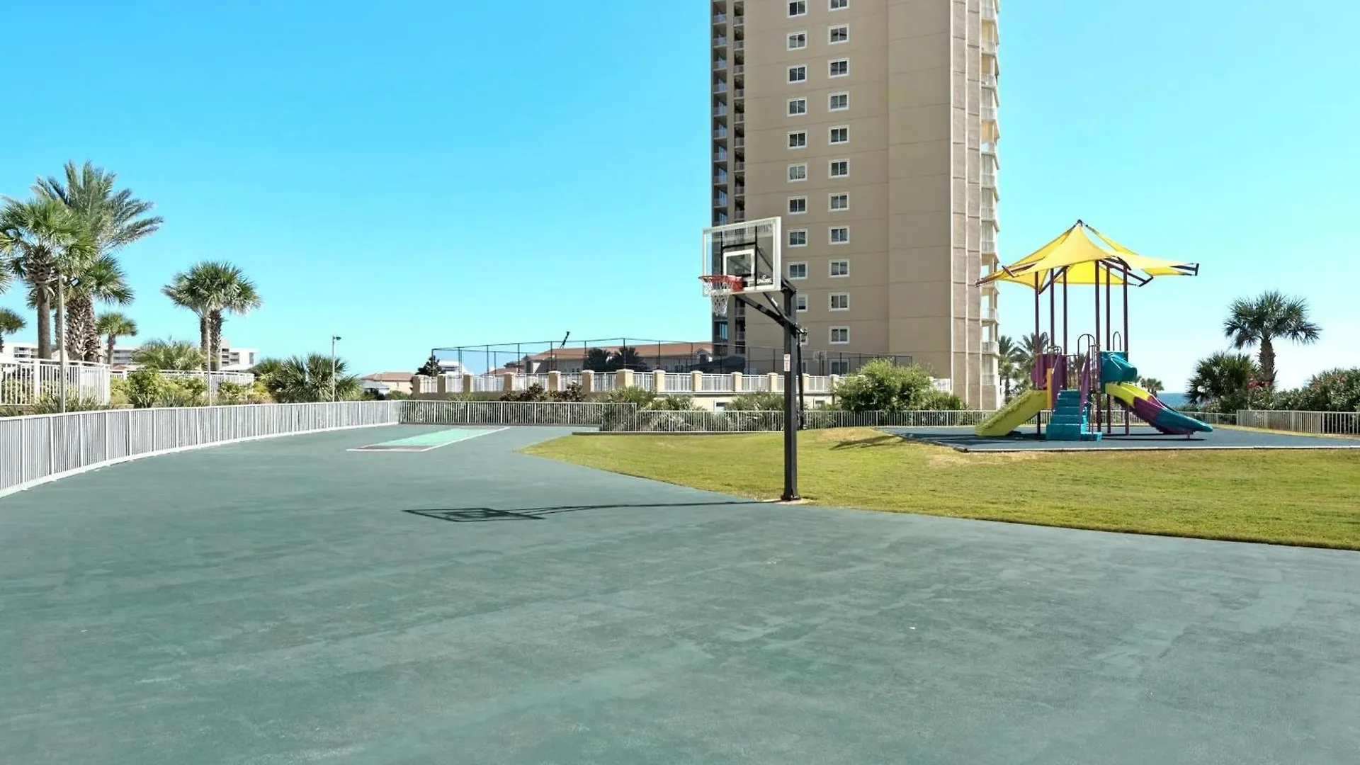 Σπίτι διακοπών Edgewater #1007