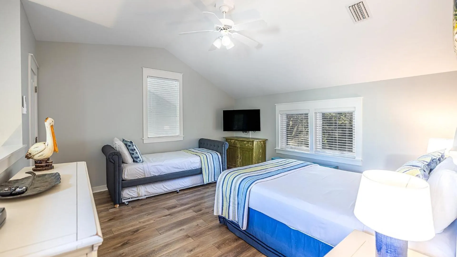 1282 Laurel Grove * Destin