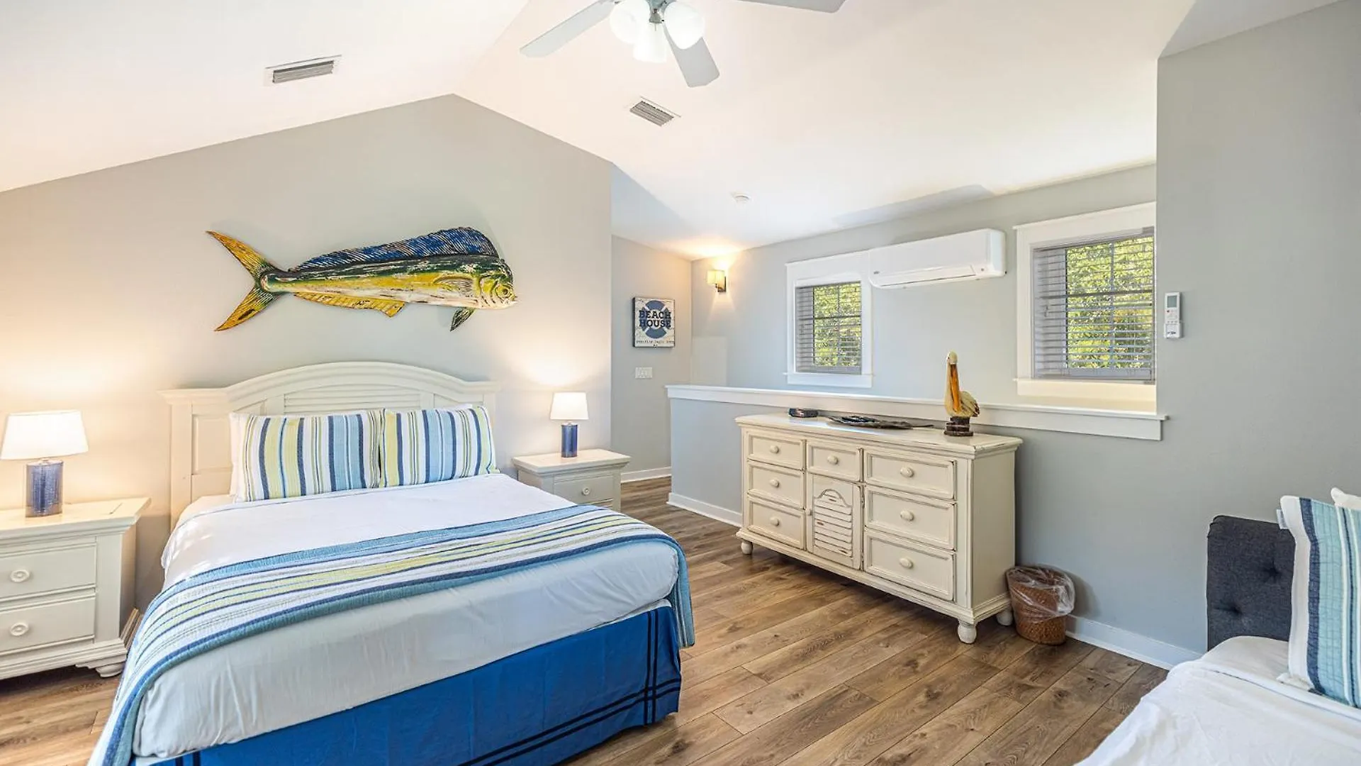 1282 Laurel Grove * Destin