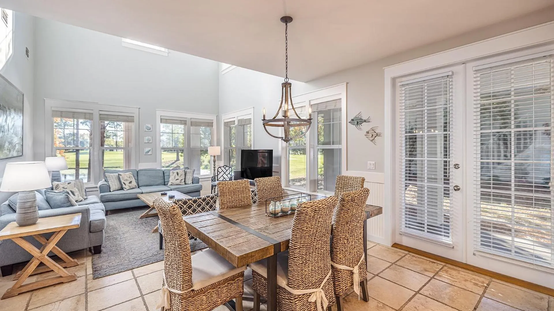 1282 Laurel Grove Destin
