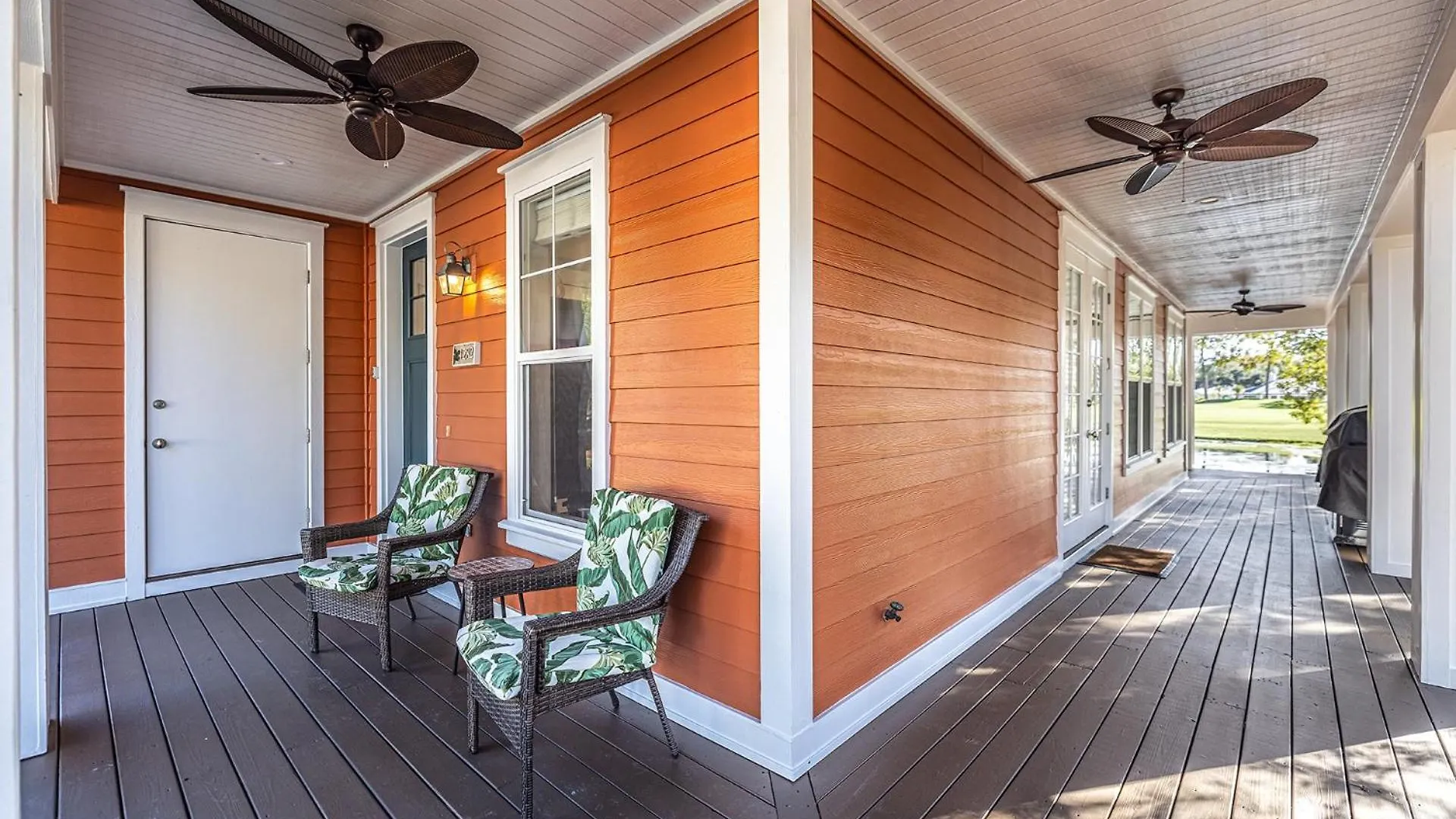 1282 Laurel Grove Destin