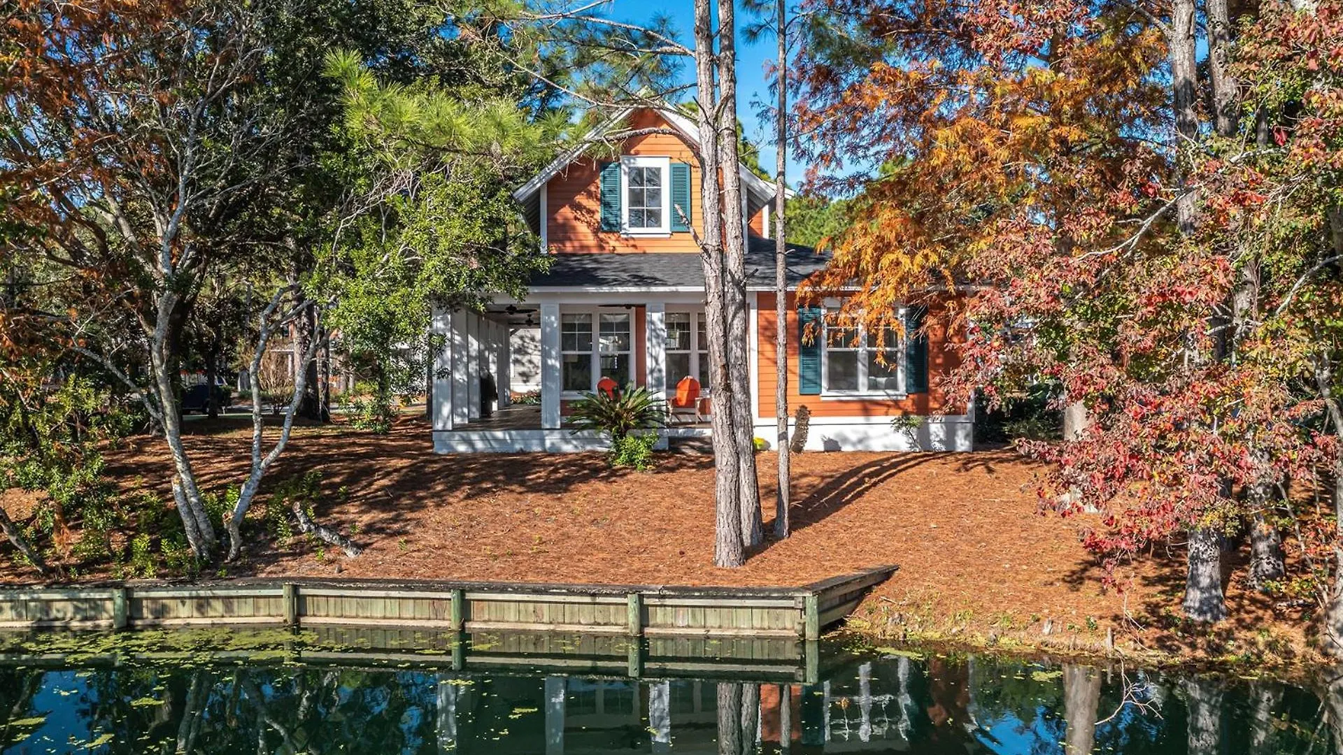 1282 Laurel Grove