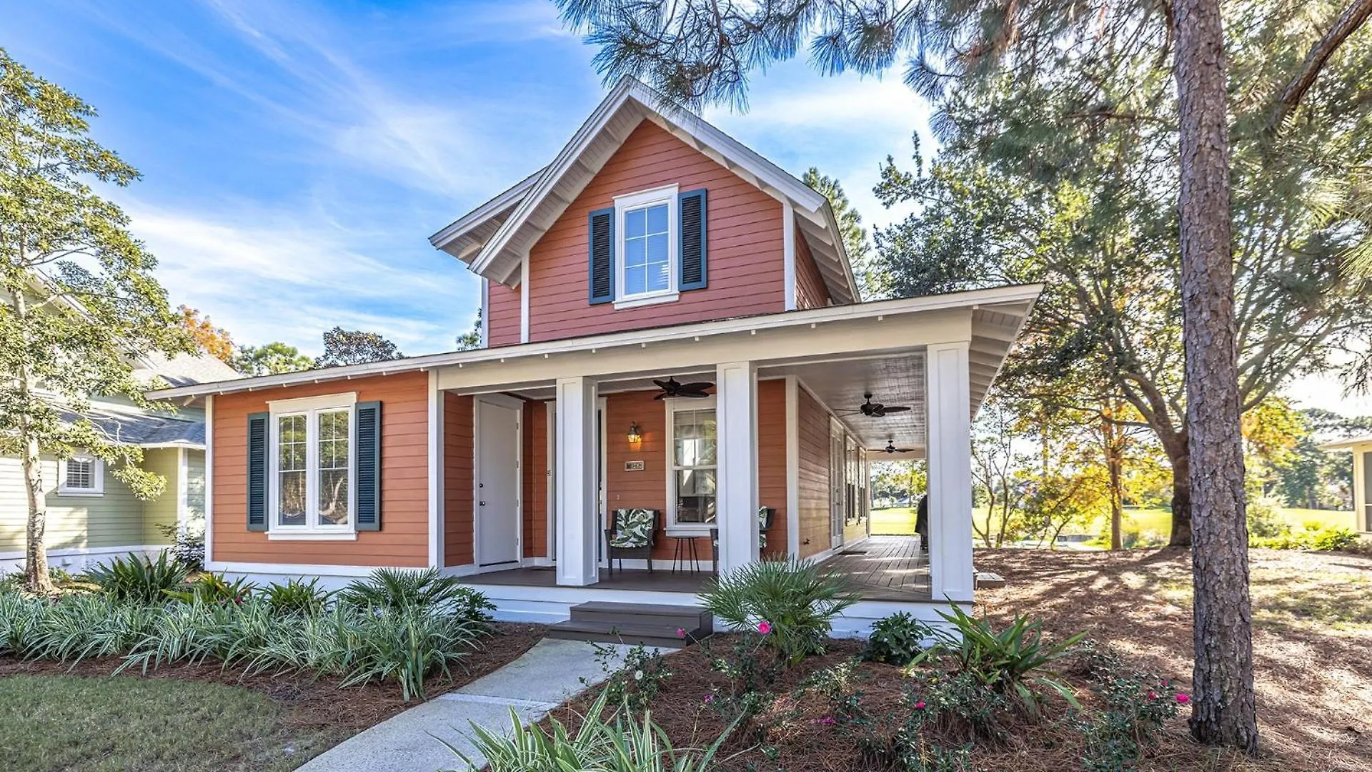 1282 Laurel Grove Destin