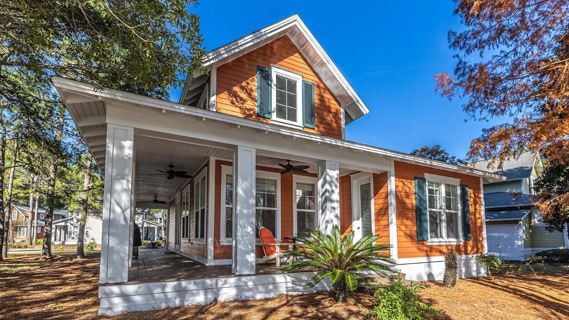 1282 Laurel Grove