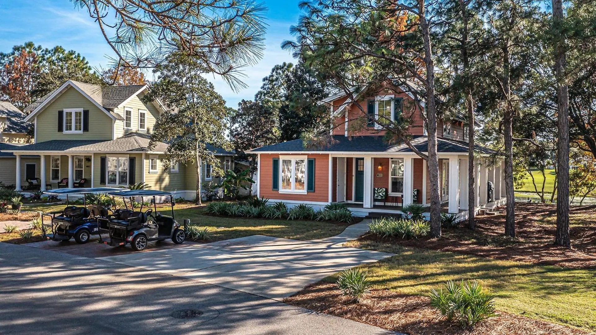 1282 Laurel Grove