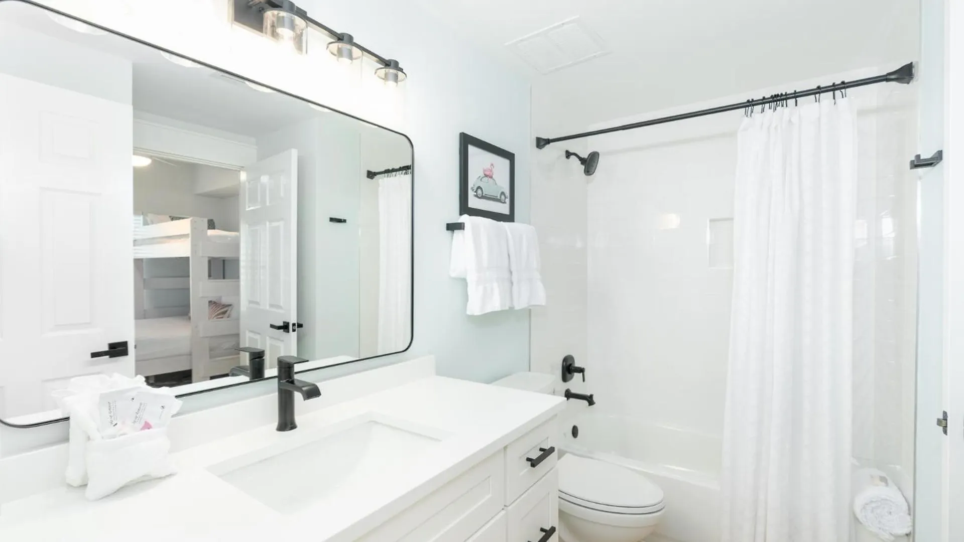 Holiday home Majestic Sun A511 Destin
