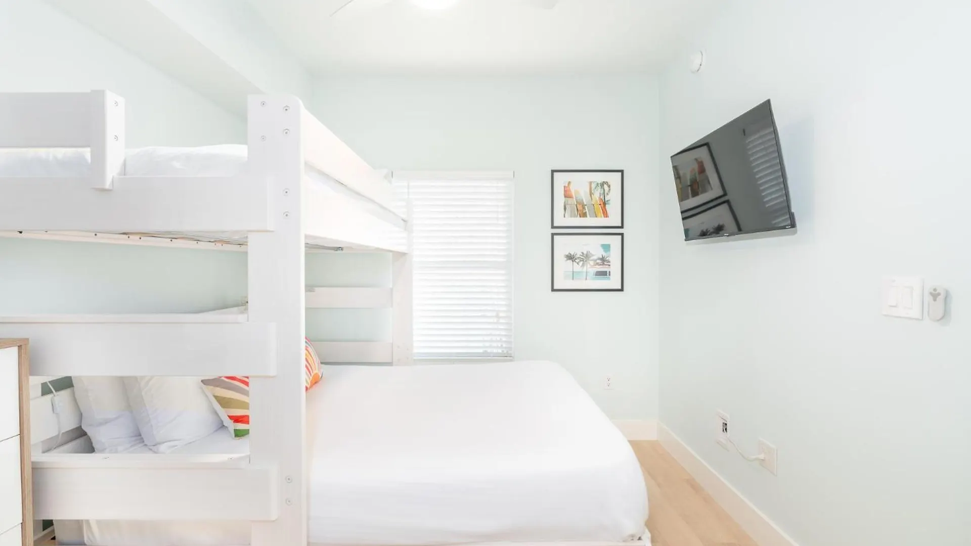 Majestic Sun A511 Holiday home *
