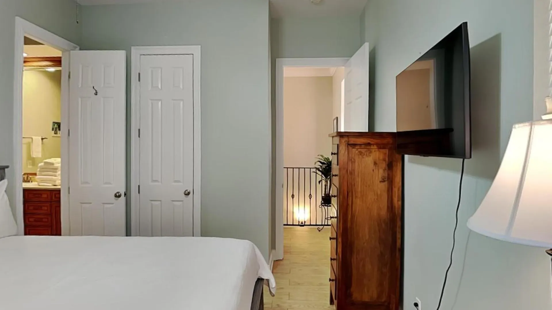 Sea Shell Retreat * Destin