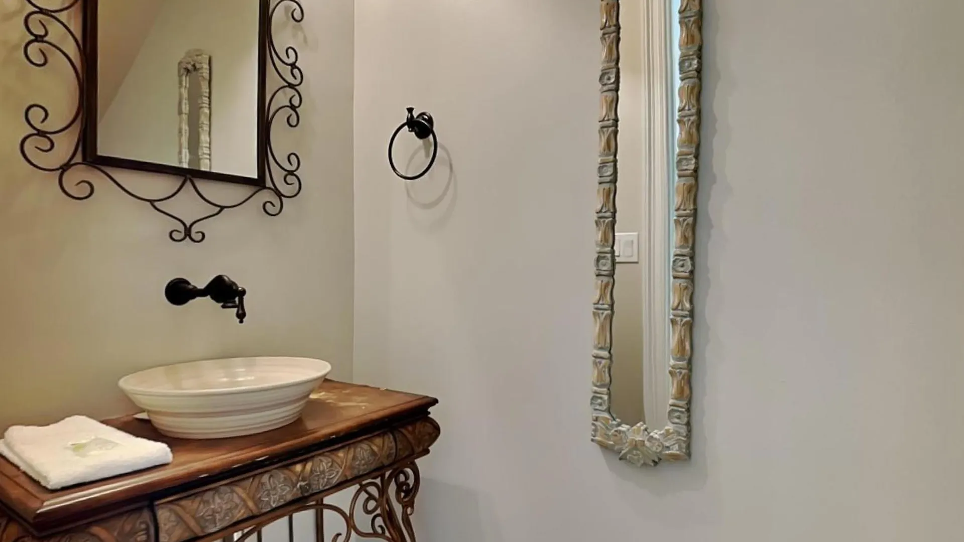Sea Shell Retreat Holiday home Destin
