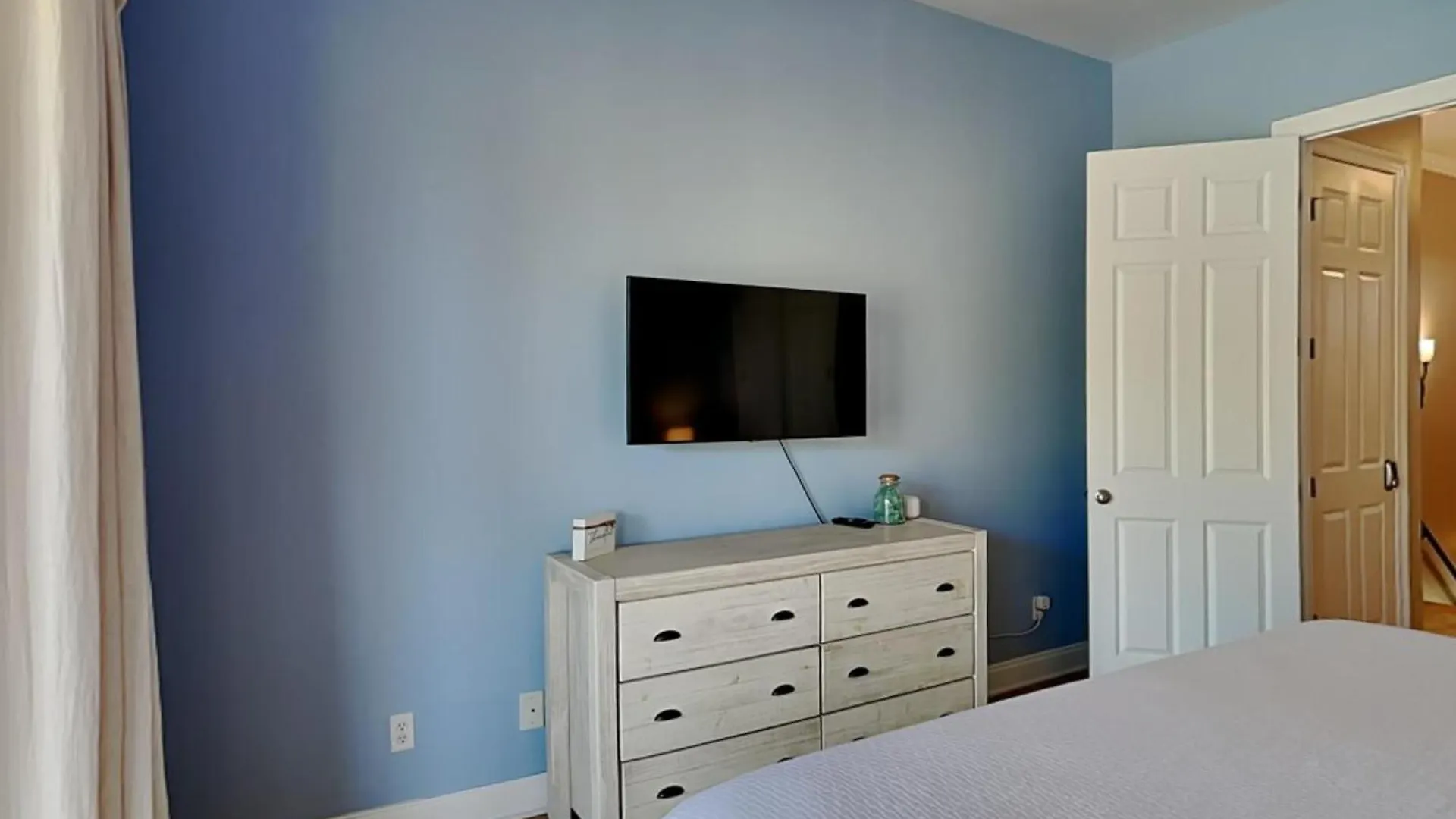Sea Shell Retreat Holiday home Destin