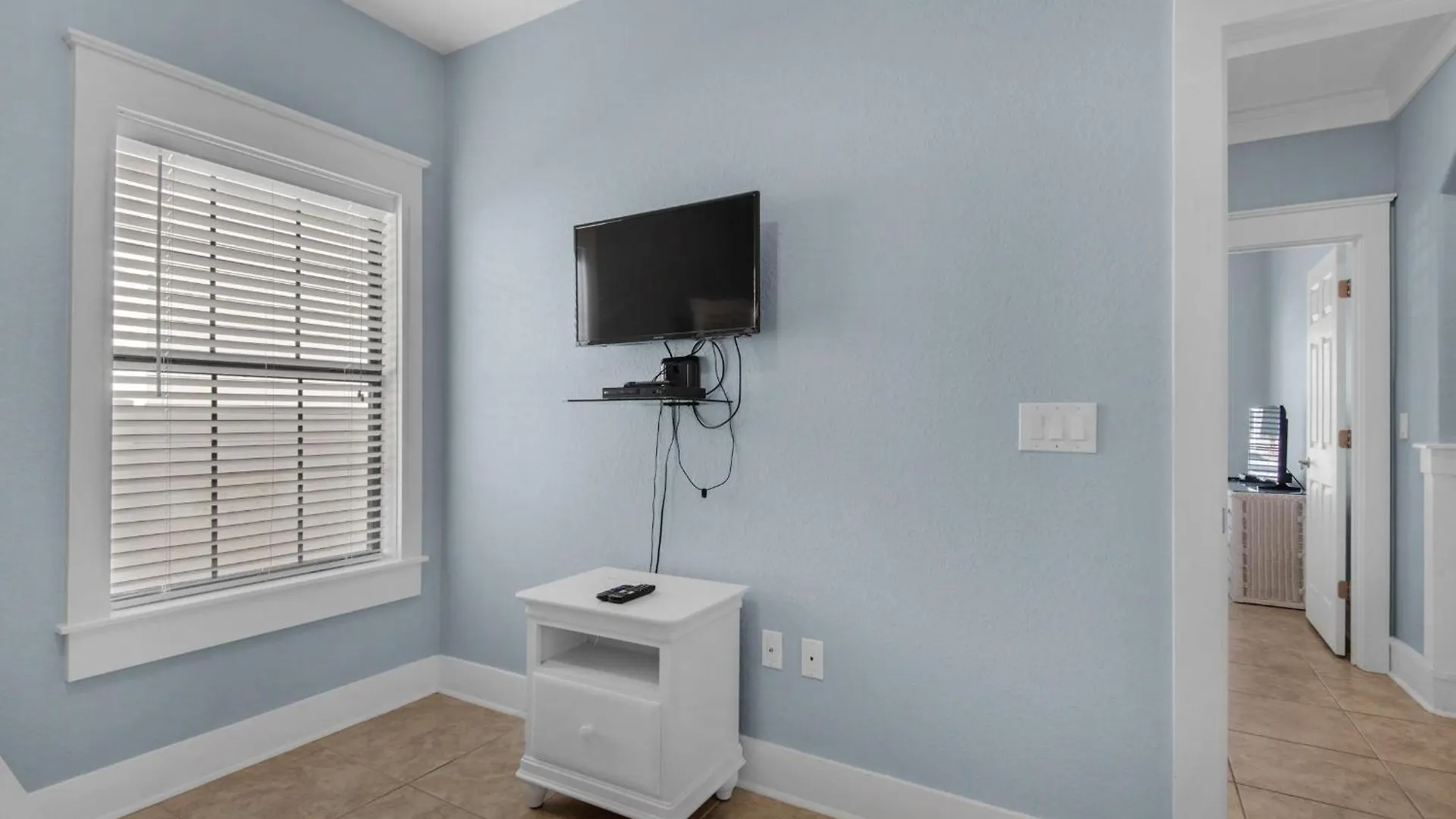 La Vida Playa Holiday home Destin