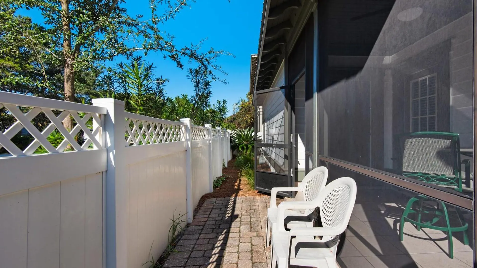 Holiday home La Vida Playa