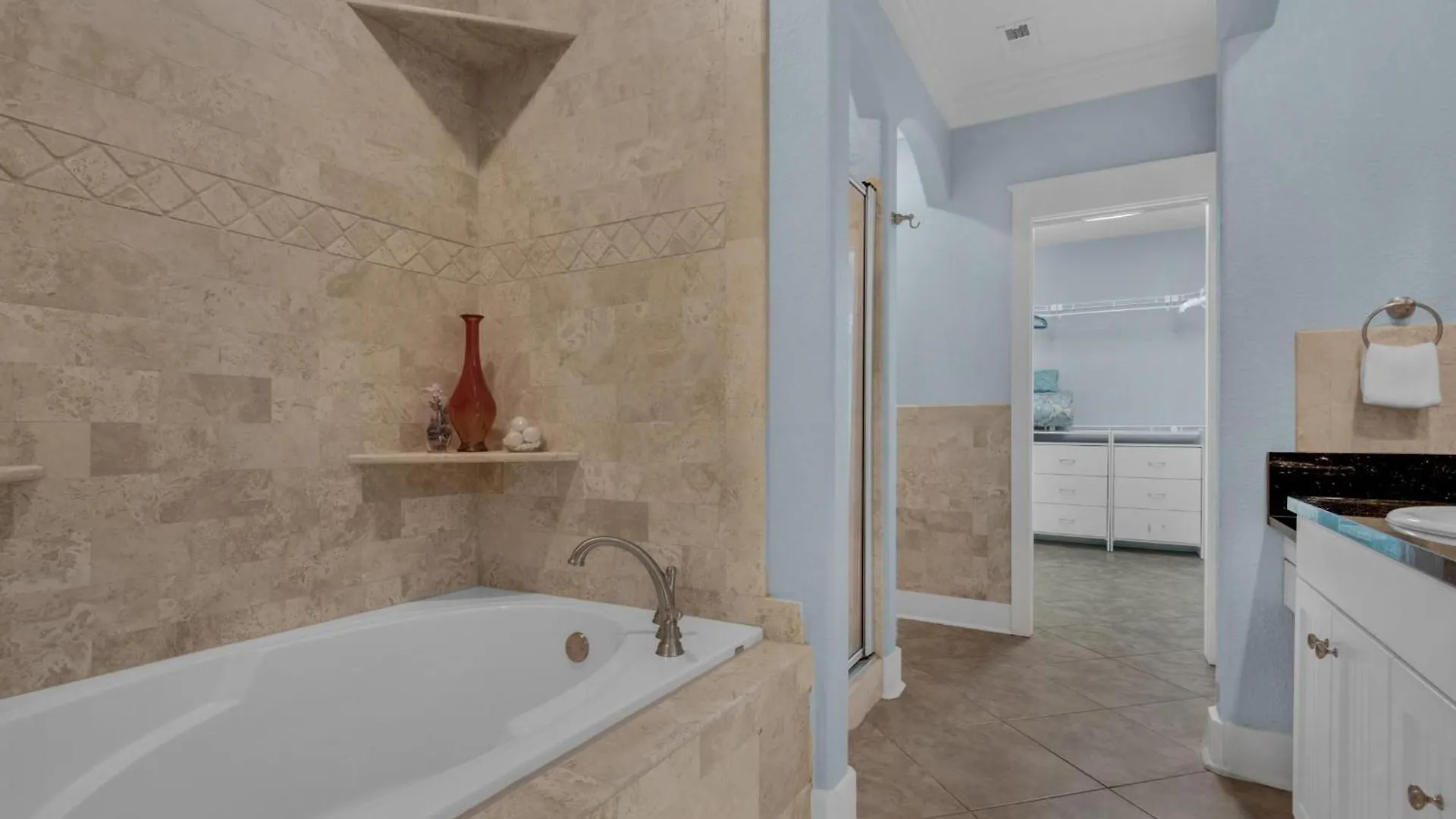 La Vida Playa Holiday home Destin