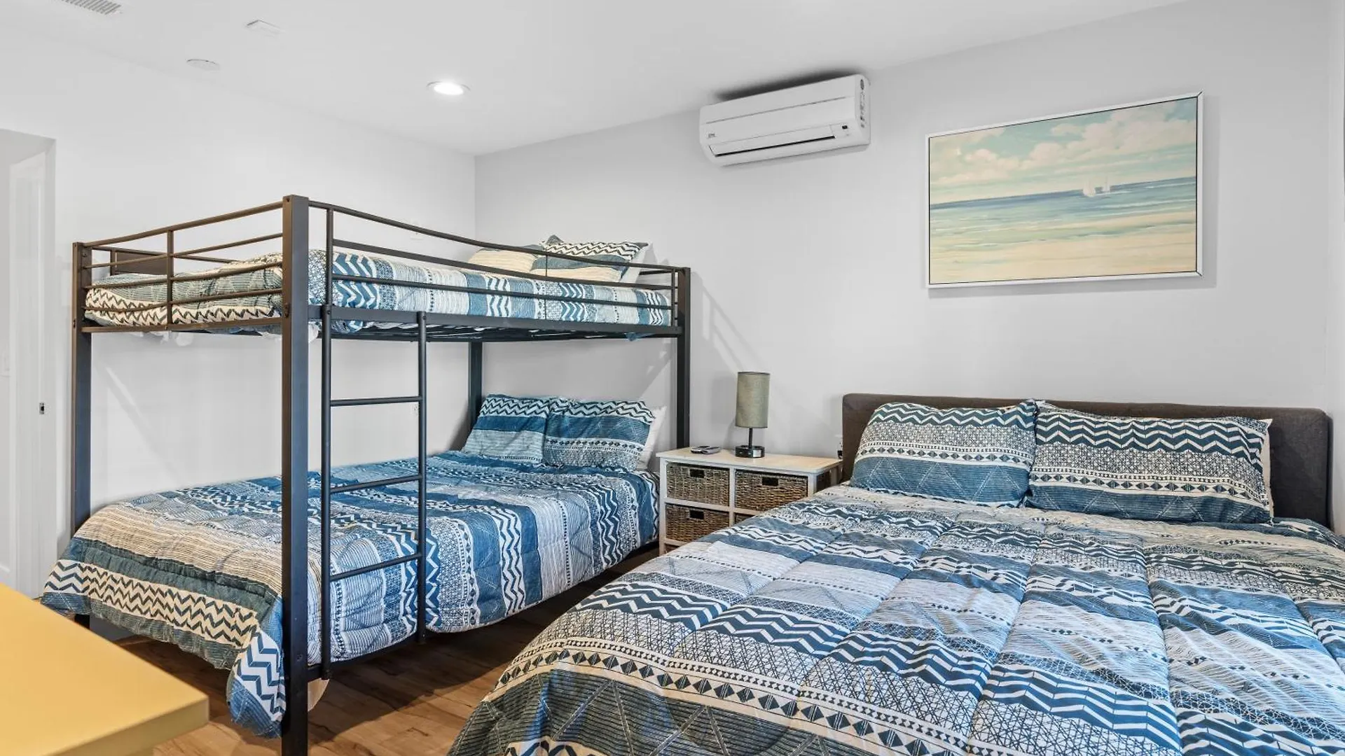 Zula Life House: Spacious Beachside Retreat With Pool And Pet-friendly Yard