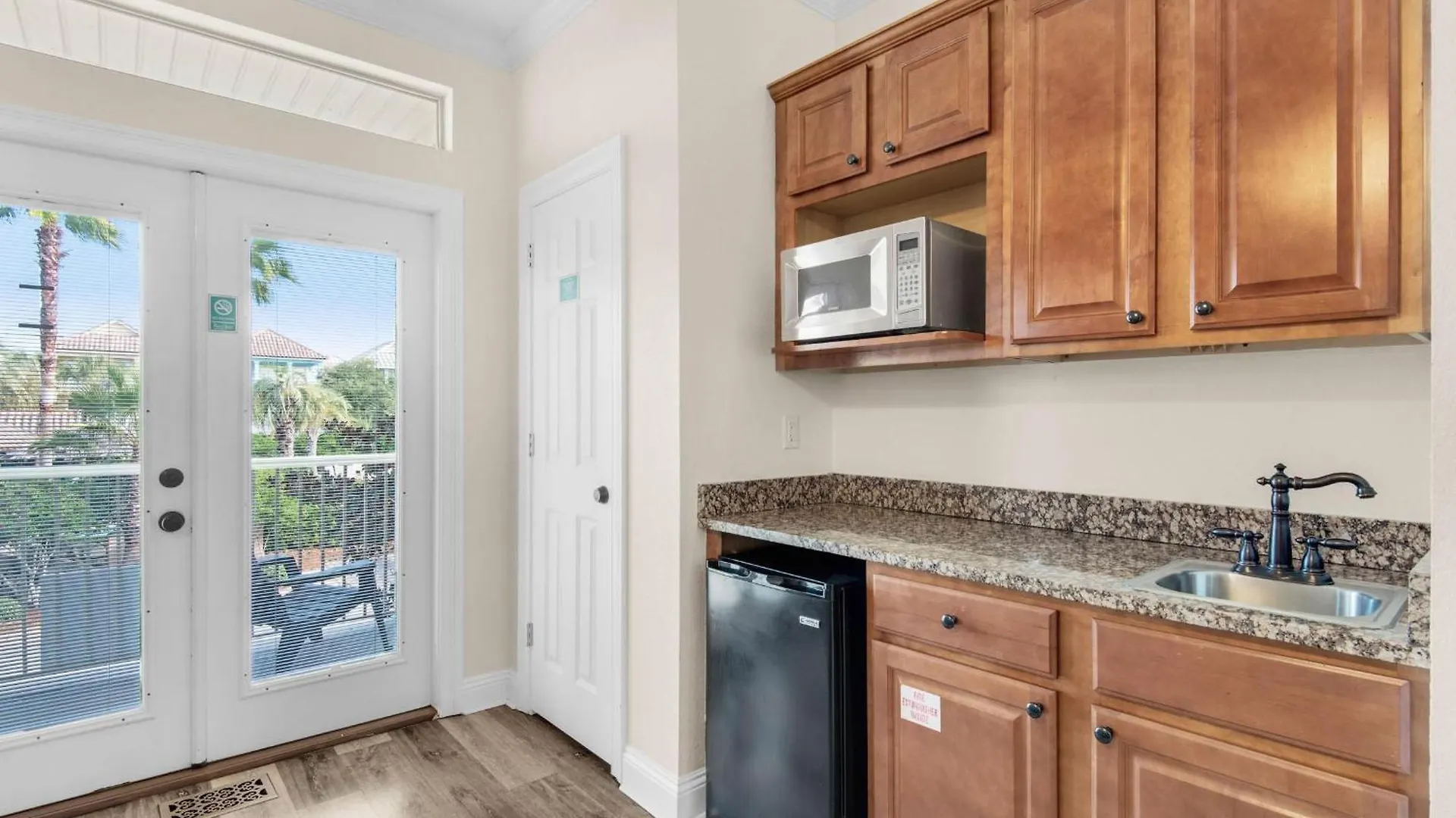 Destin's Siren Song Holiday home Destin