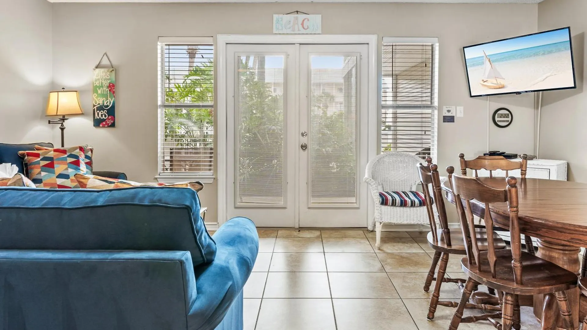 Grand Caribbean East 110 By Newman-dailey *
