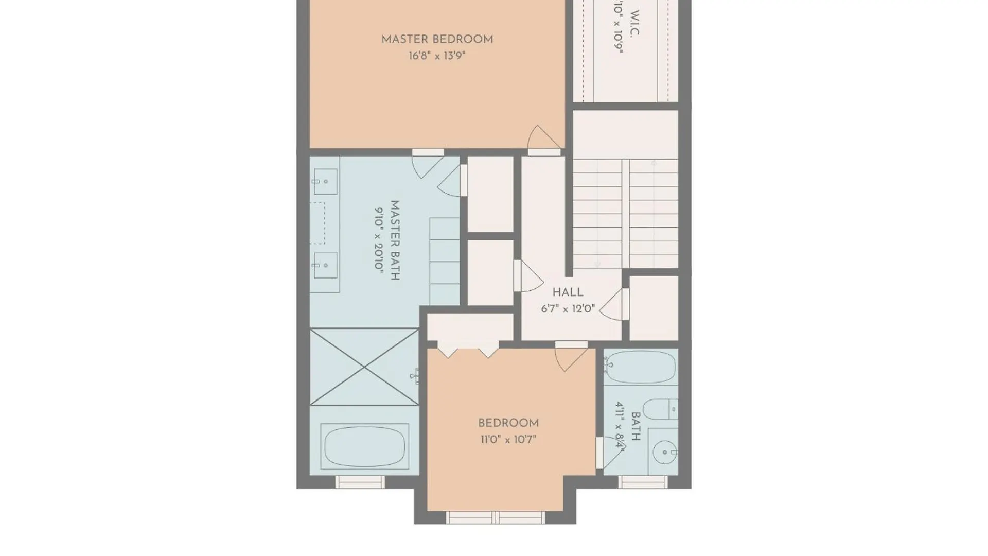 Waterside With Award Winning Design And Pool * Destin