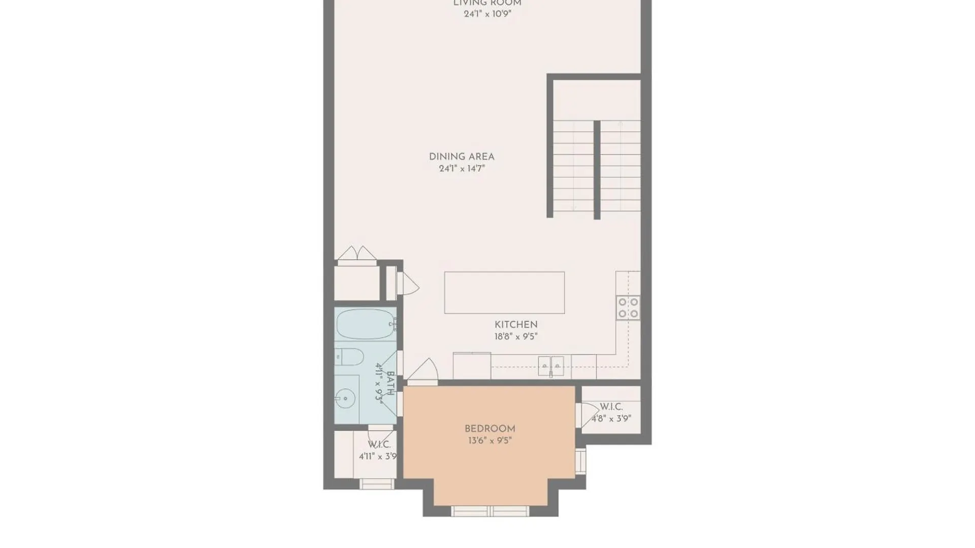 Villa Waterside With Award Winning Design And Pool Destin