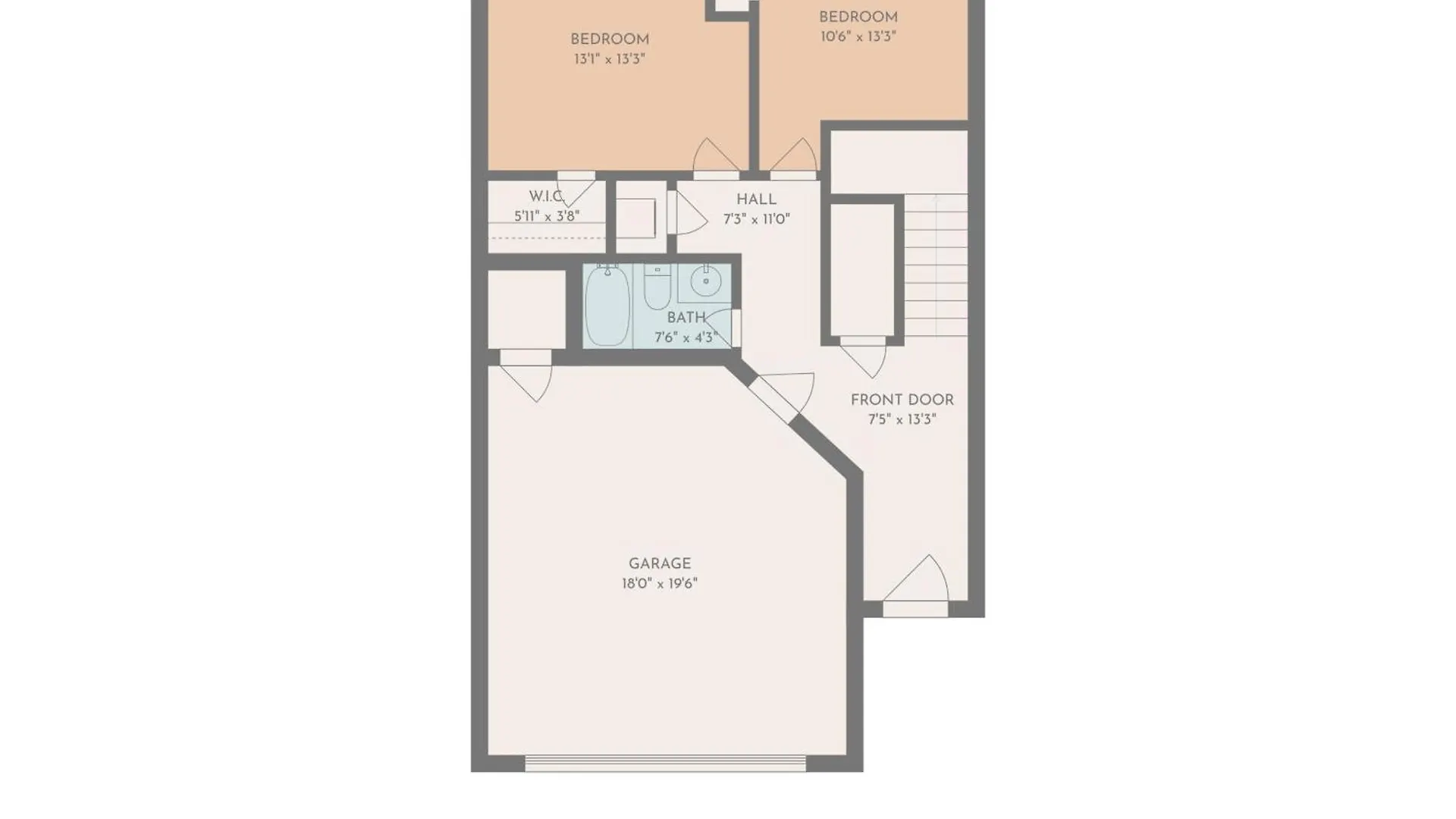 Waterside With Award Winning Design And Pool * Destin