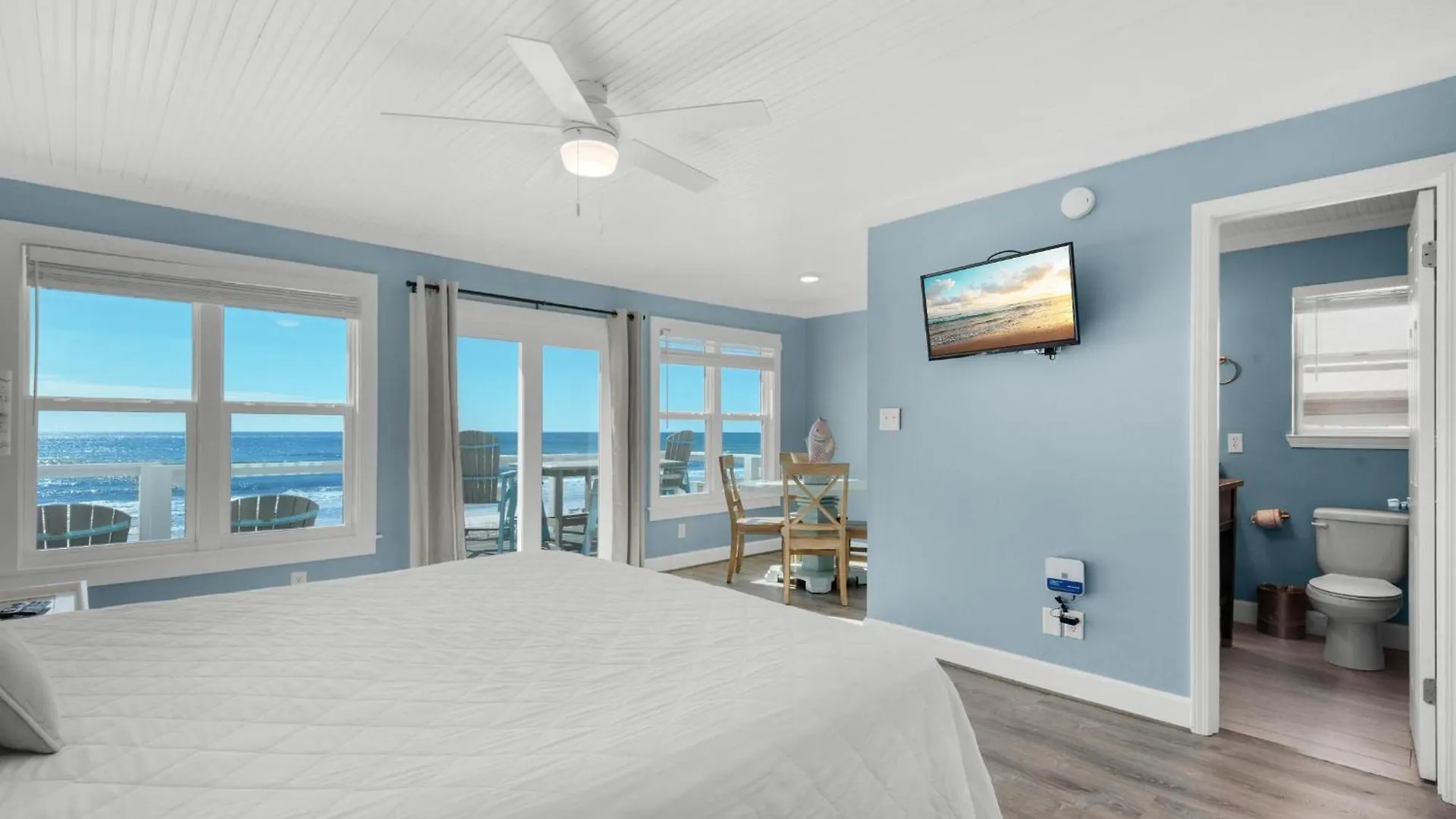 Holiday home Crystal Breeze Destin