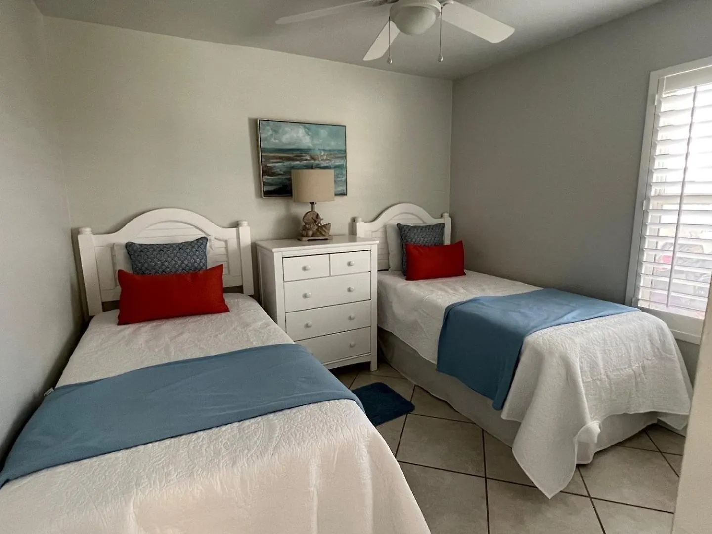 Apartmán Pelican 1414 By Pelican Management *
