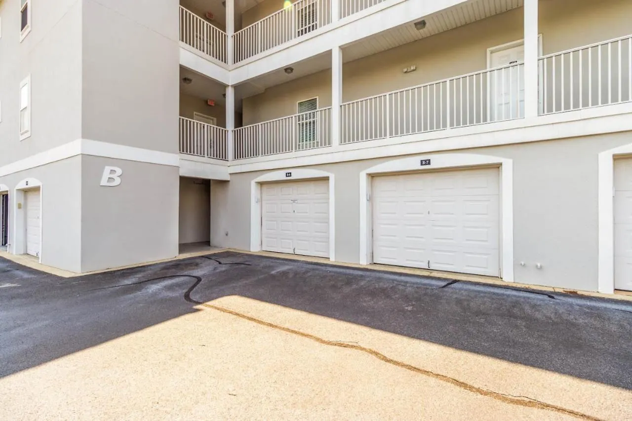 Pavilion Palms 203b - My Guest Apartment *