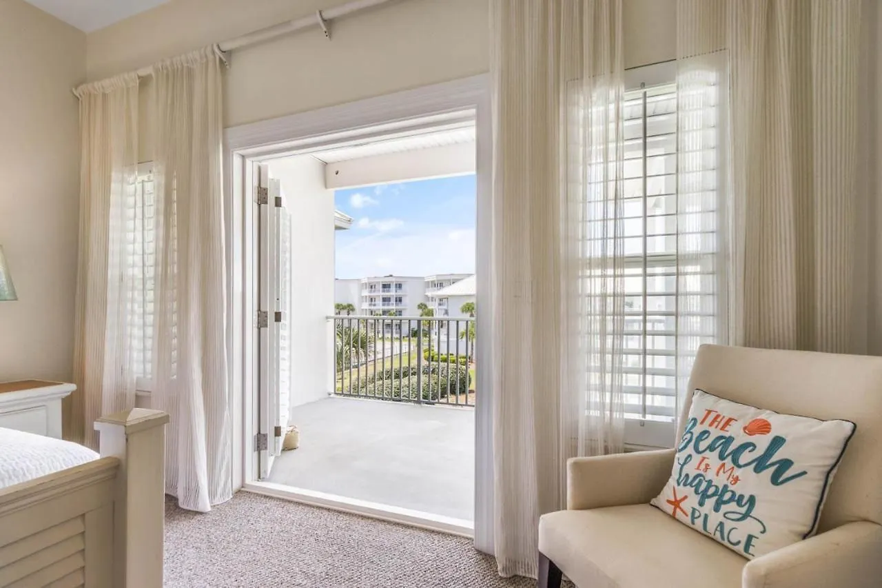 Pavilion Palms 203b - My Guest