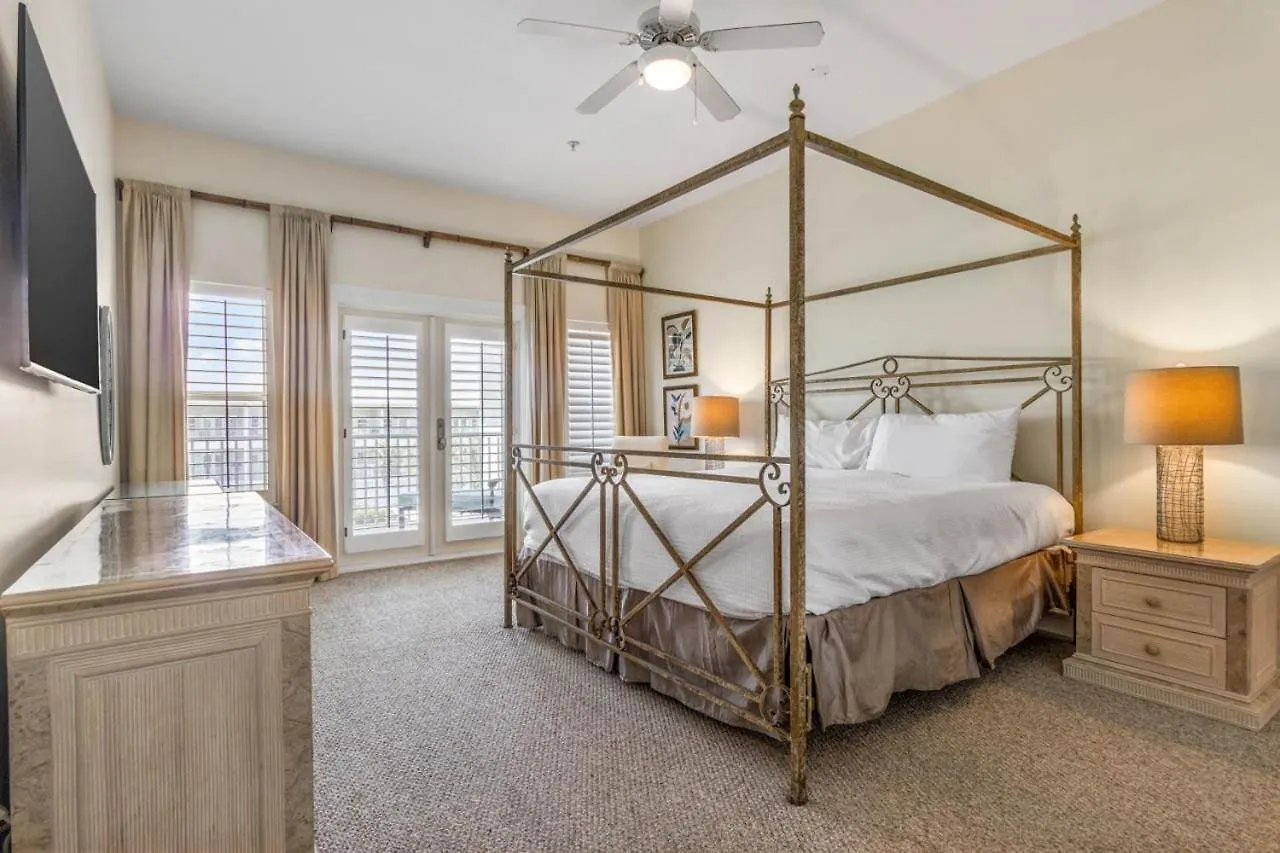 Pavilion Palms 203b - My Guest Destin
