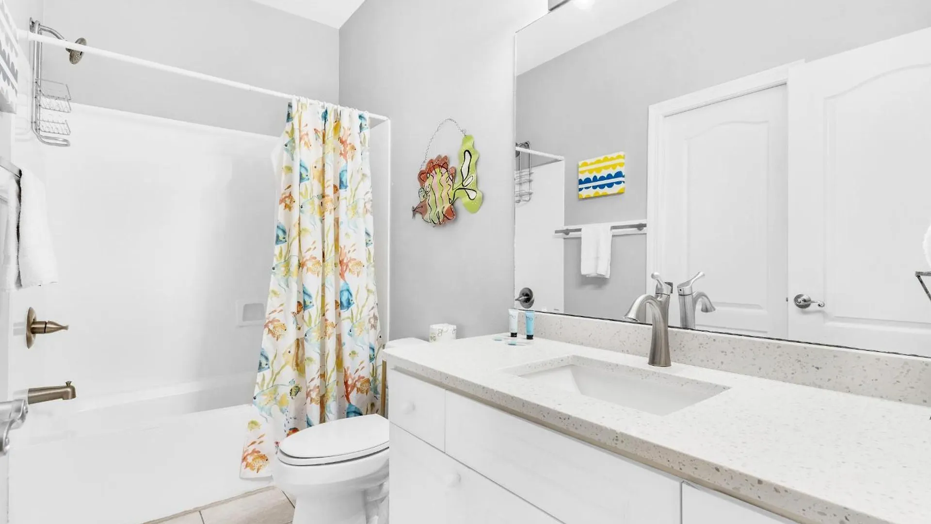 Seascape Lakefront 310- Please Holiday home Destin