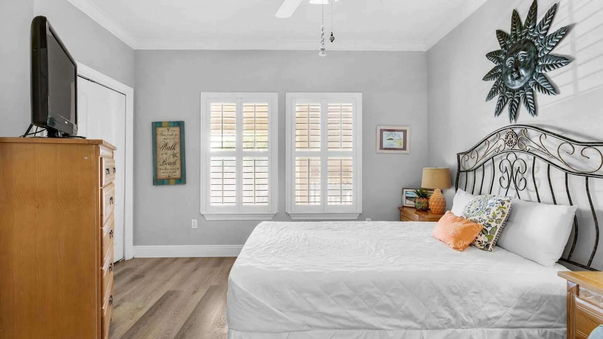 Holiday home Seascape Lakefront 310- Please Destin