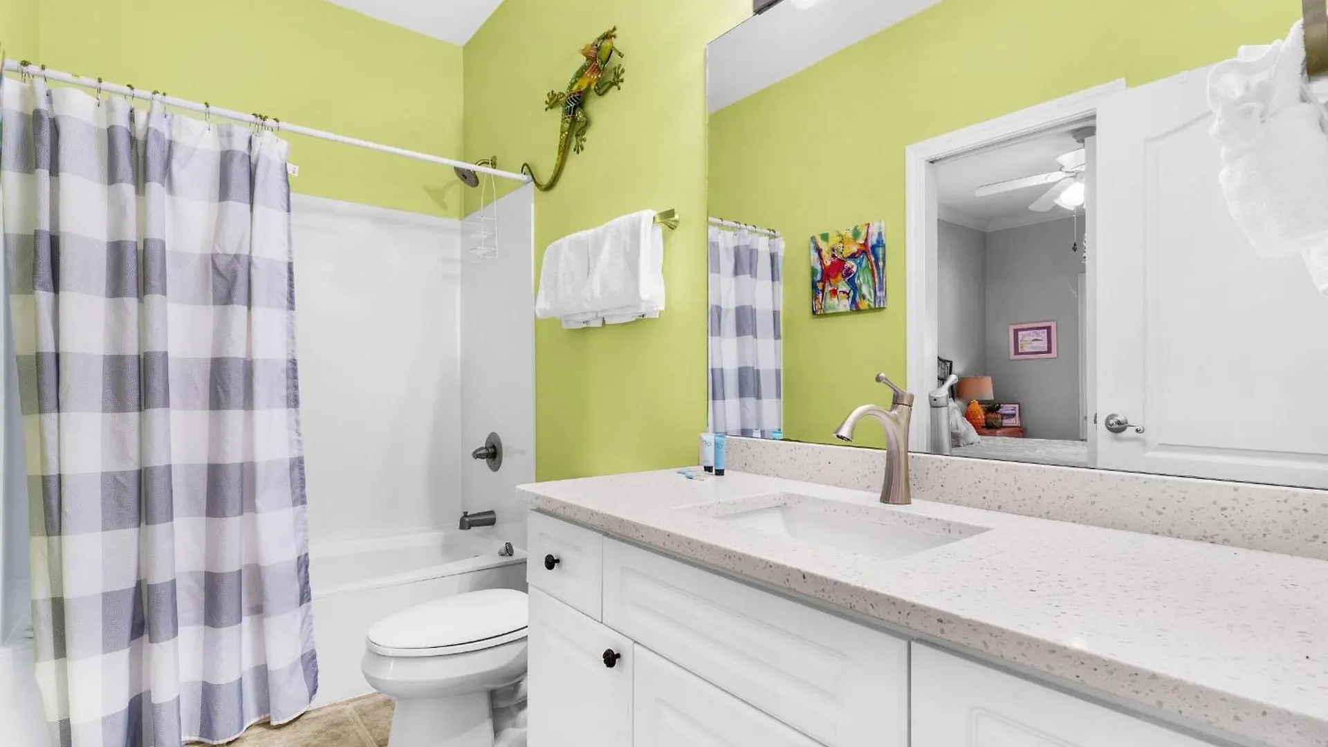 Seascape Lakefront 310- Please * Destin