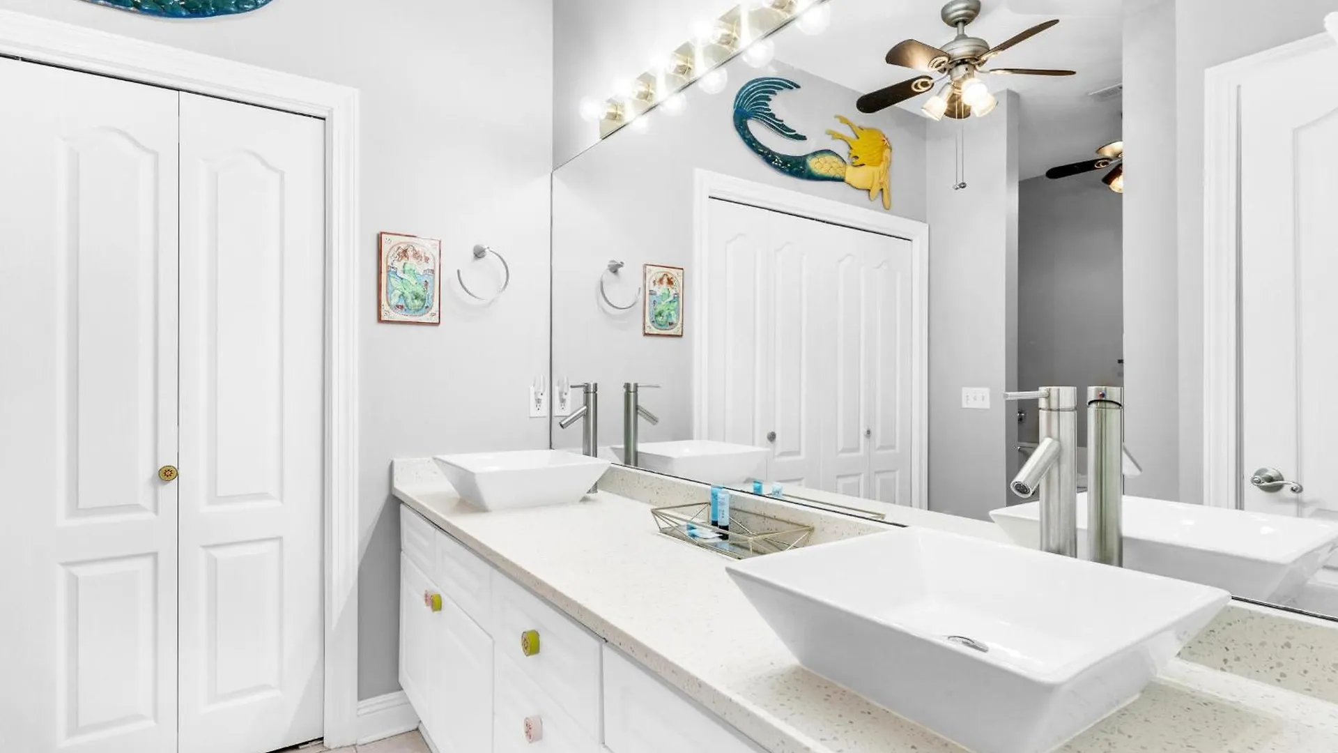Seascape Lakefront 310- Please Holiday home Destin