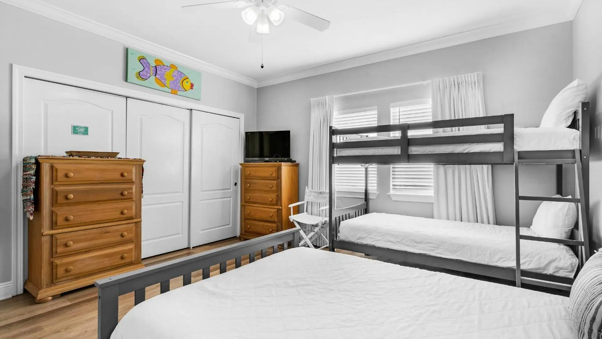 Holiday home Seascape Lakefront 310- Please Destin