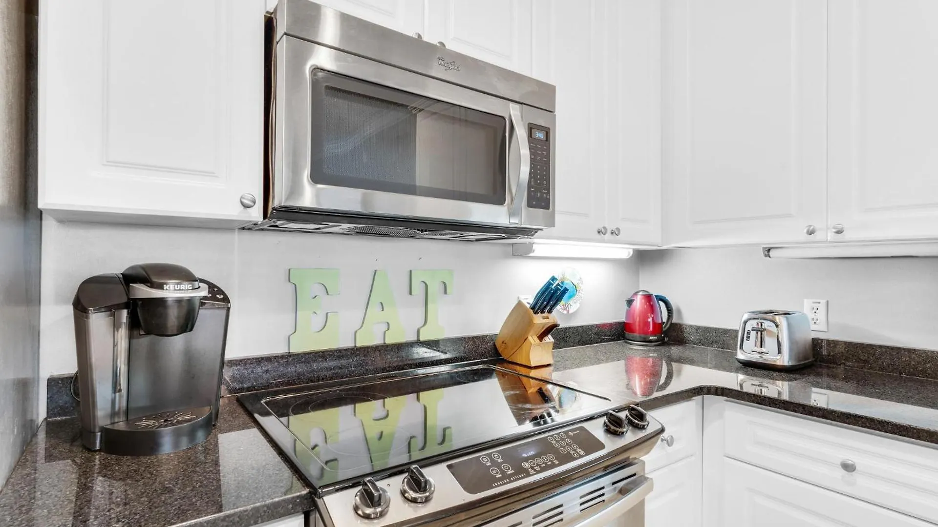 Seascape Lakefront 310- Please Holiday home Destin