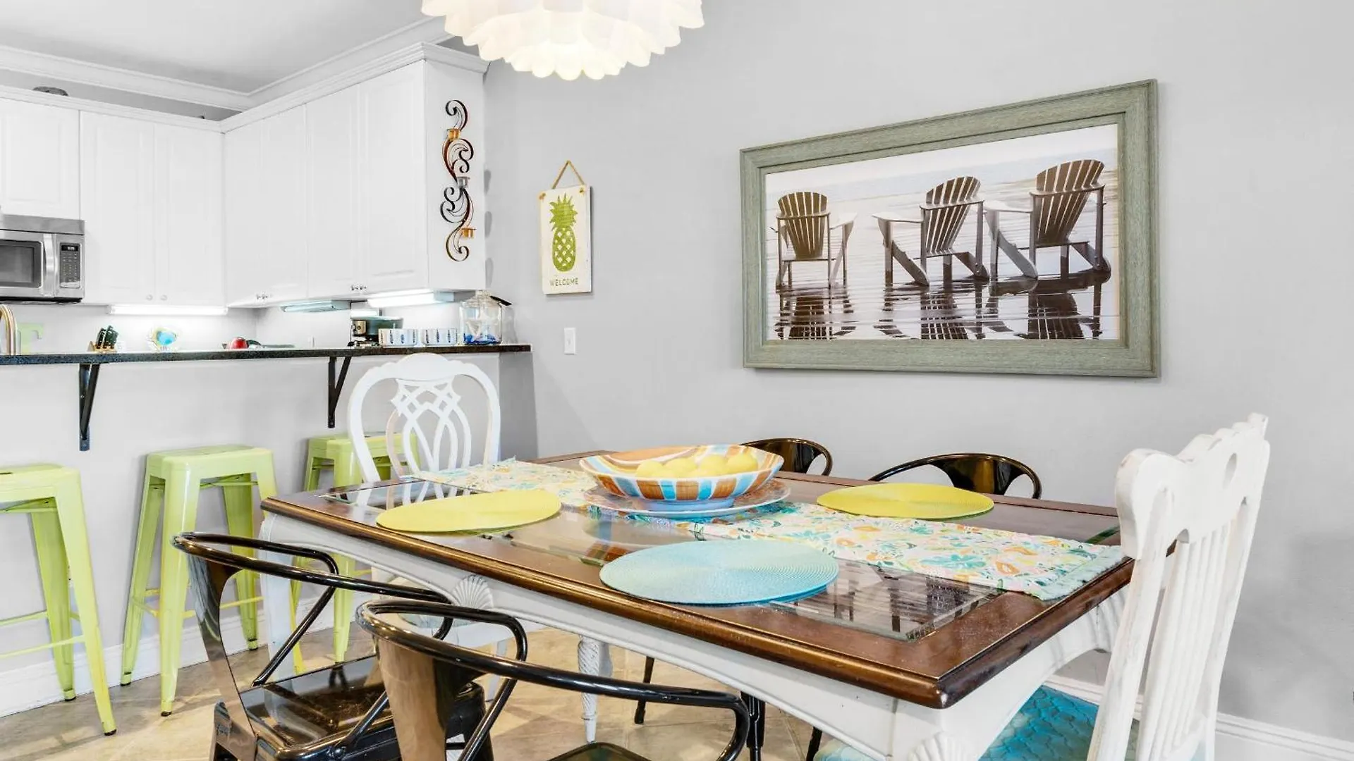 Seascape Lakefront 310- Please * Destin
