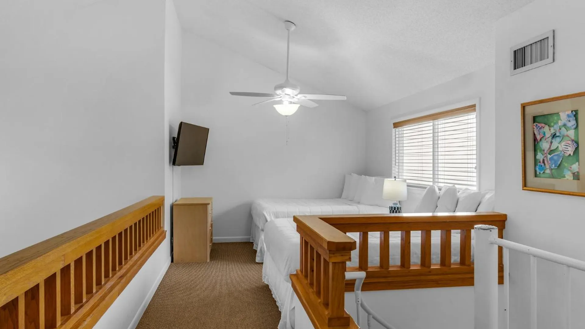 Hidden Dunes 217 By Newman-dailey Holiday home Destin