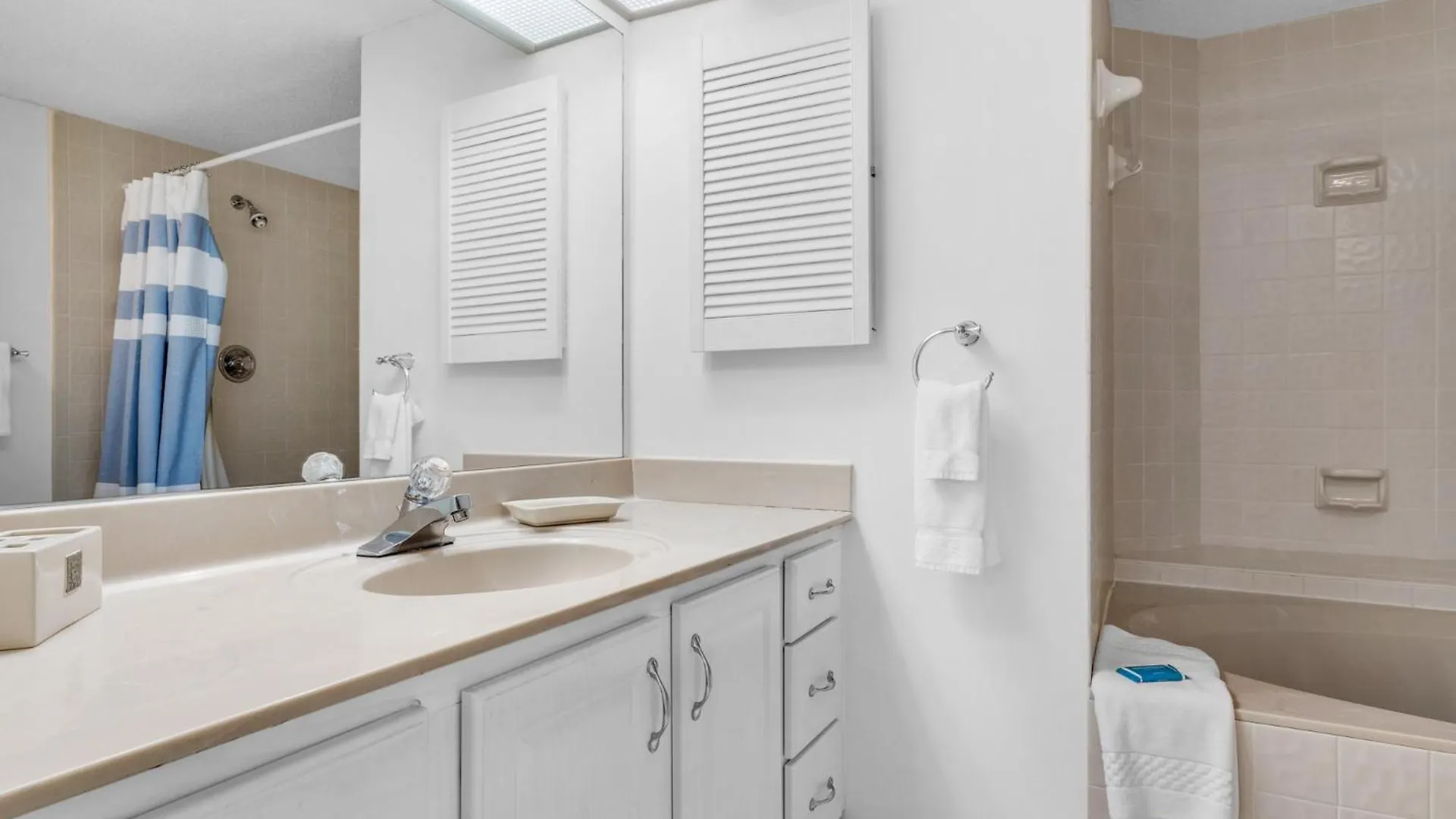 Hidden Dunes 217 By Newman-dailey Holiday home Destin