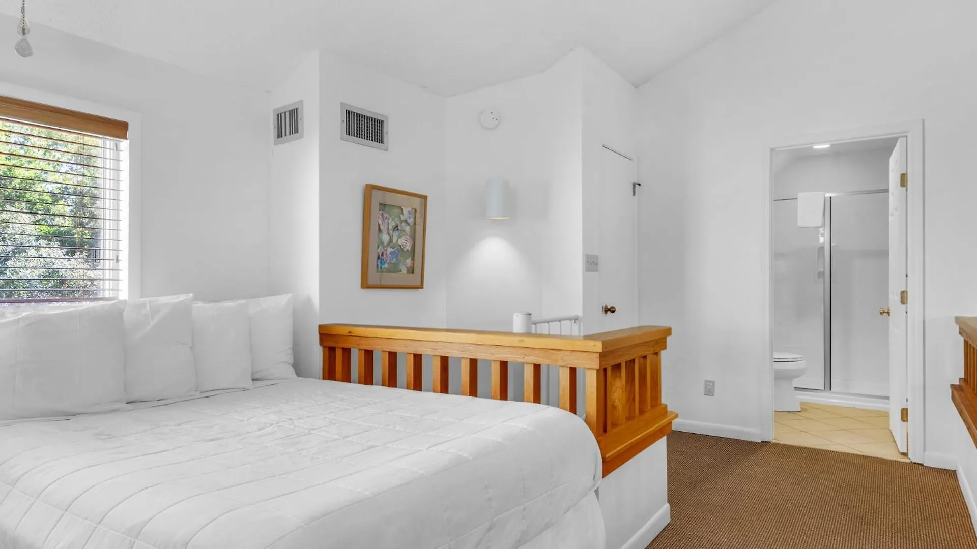 Hidden Dunes 217 By Newman-dailey Holiday home