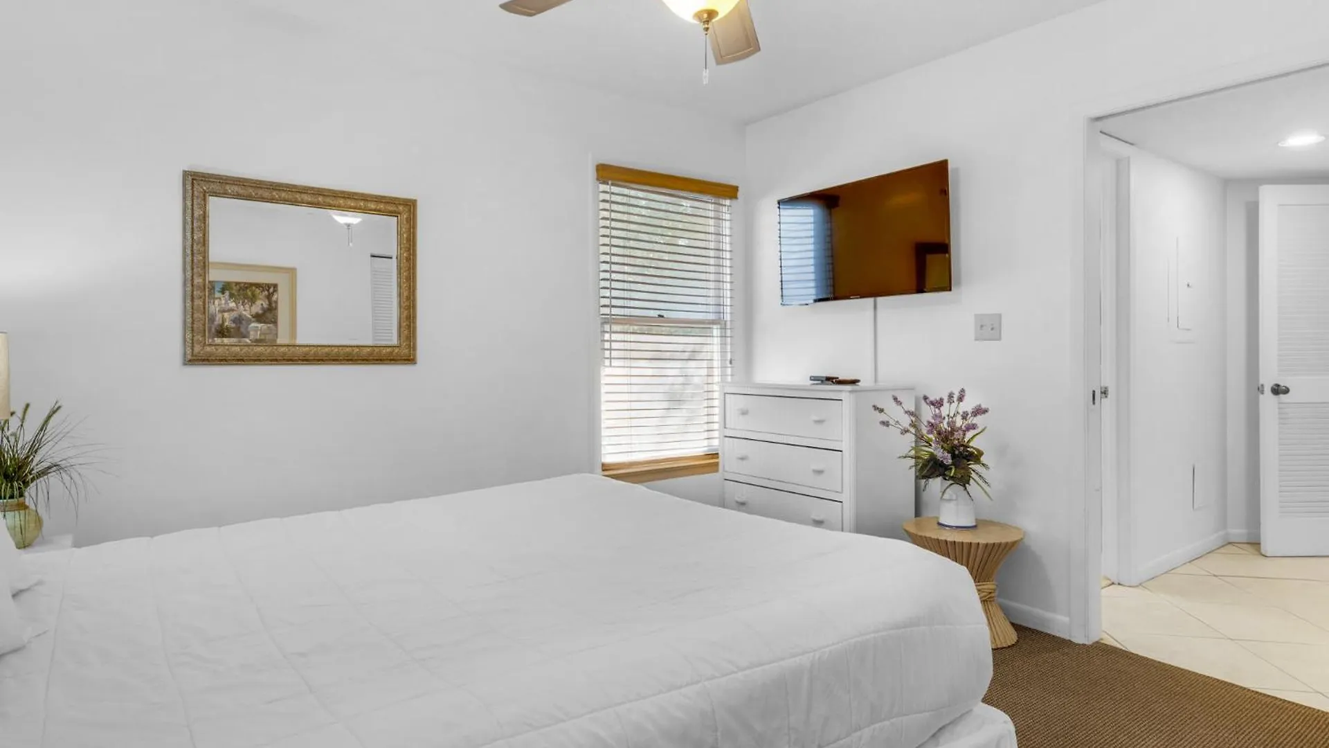 Holiday home Hidden Dunes 217 By Newman-dailey Destin
